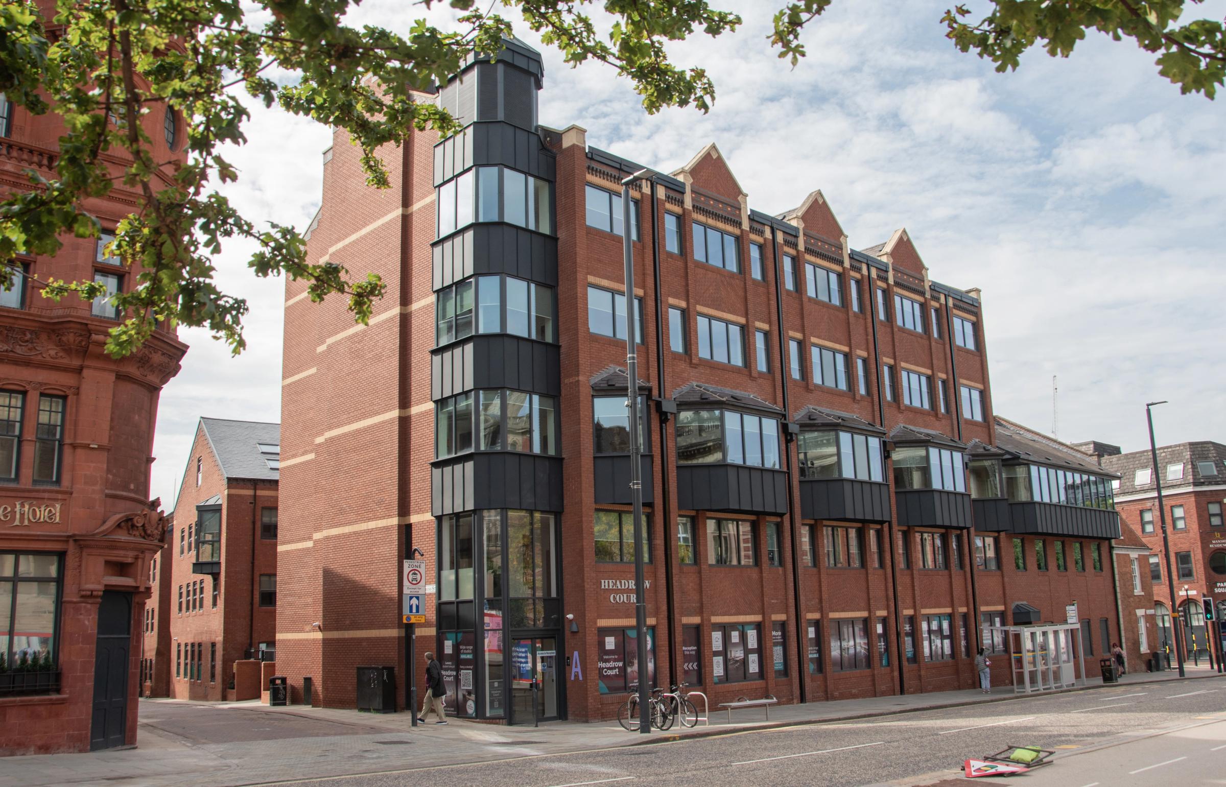 Image of the project