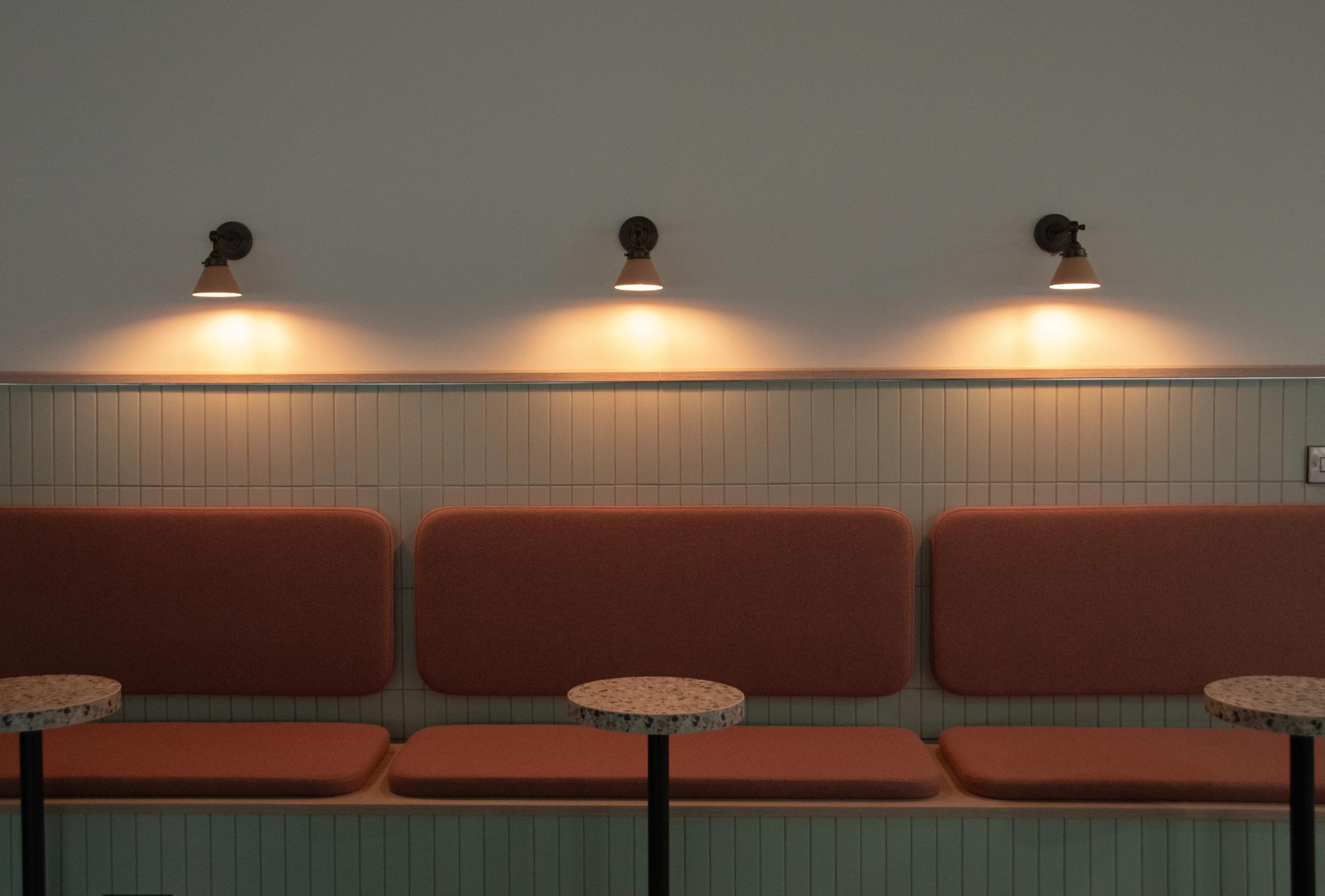 Portrait of undefined