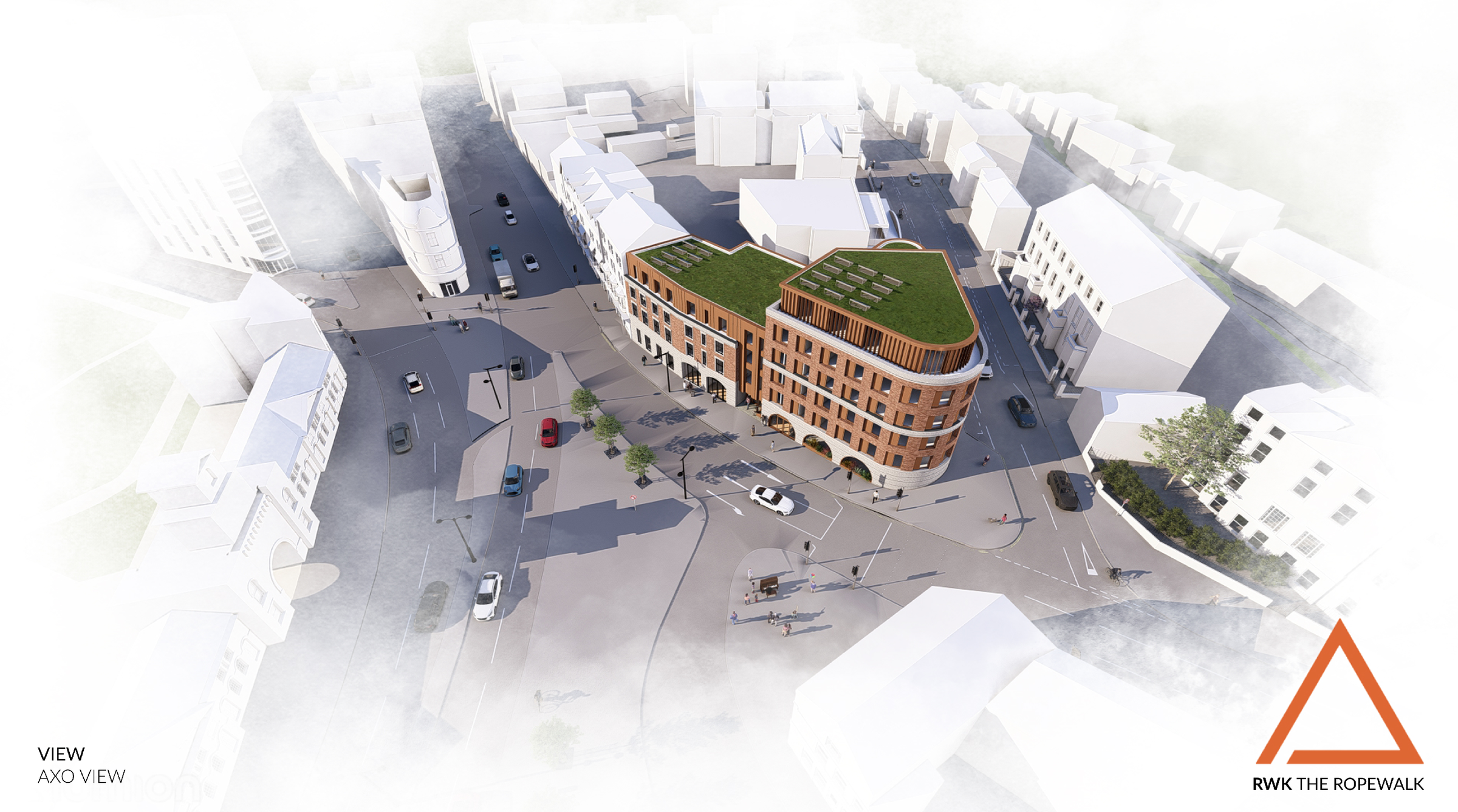 Image of the project