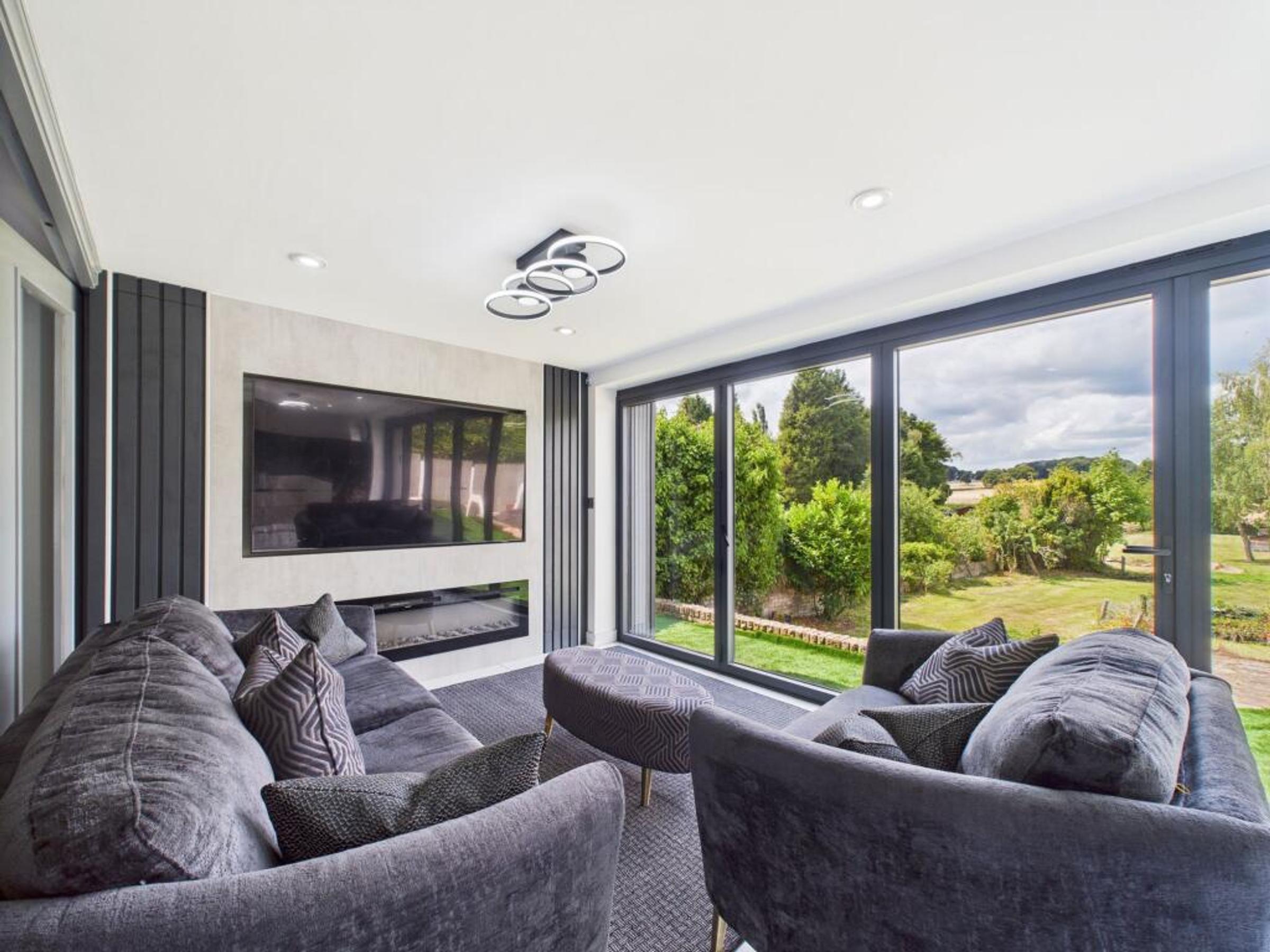 Portrait of undefined