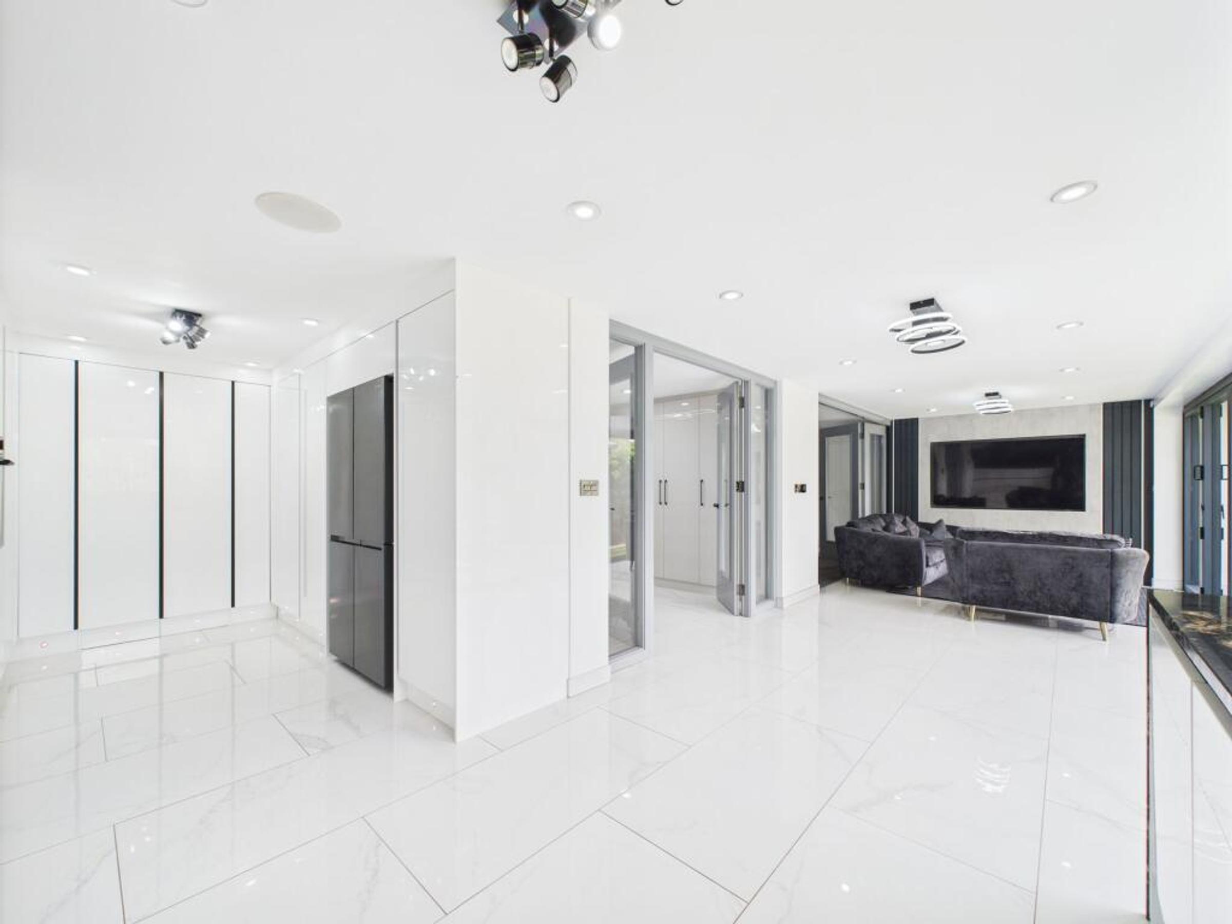 Portrait of undefined