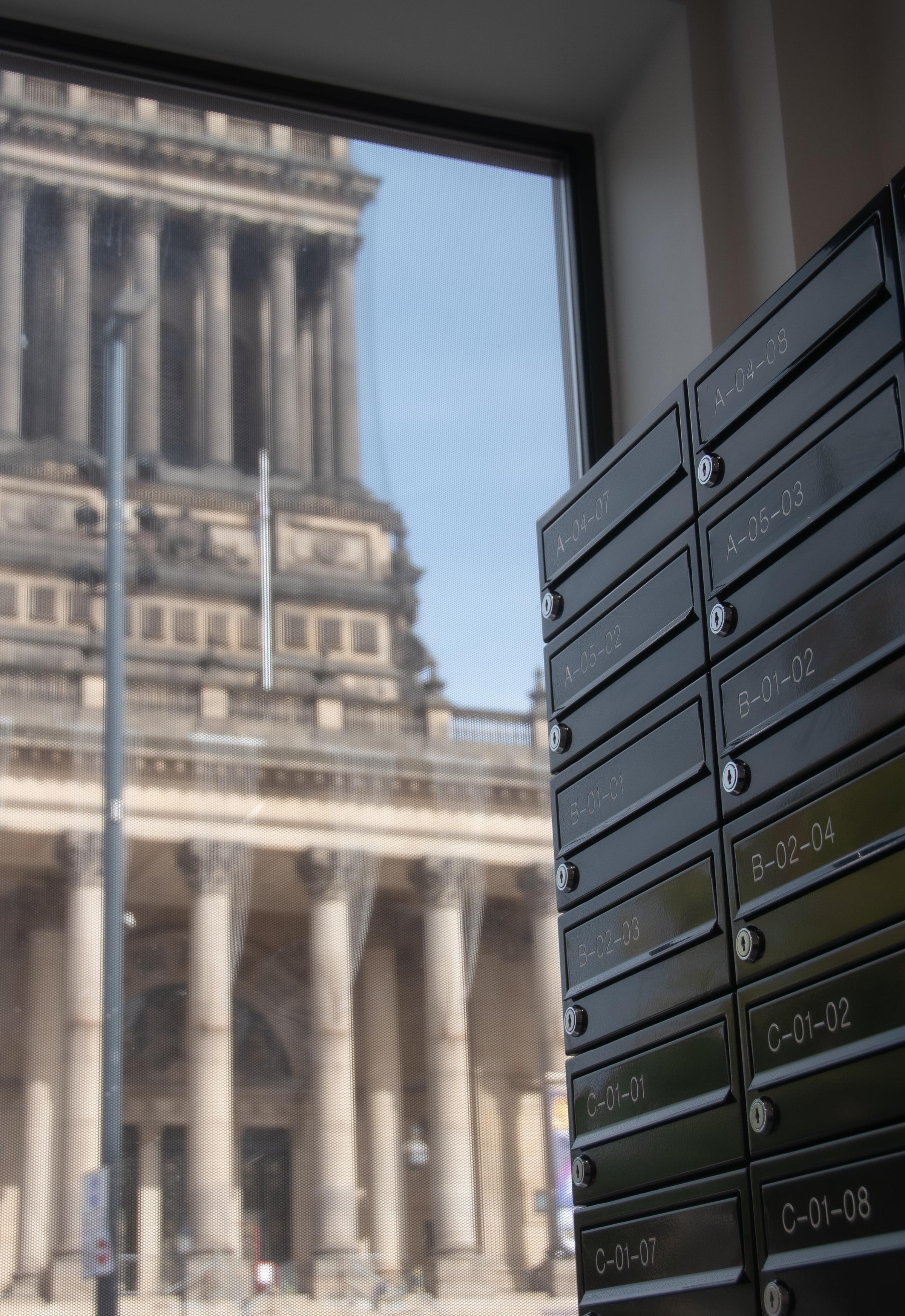 Portrait of undefined