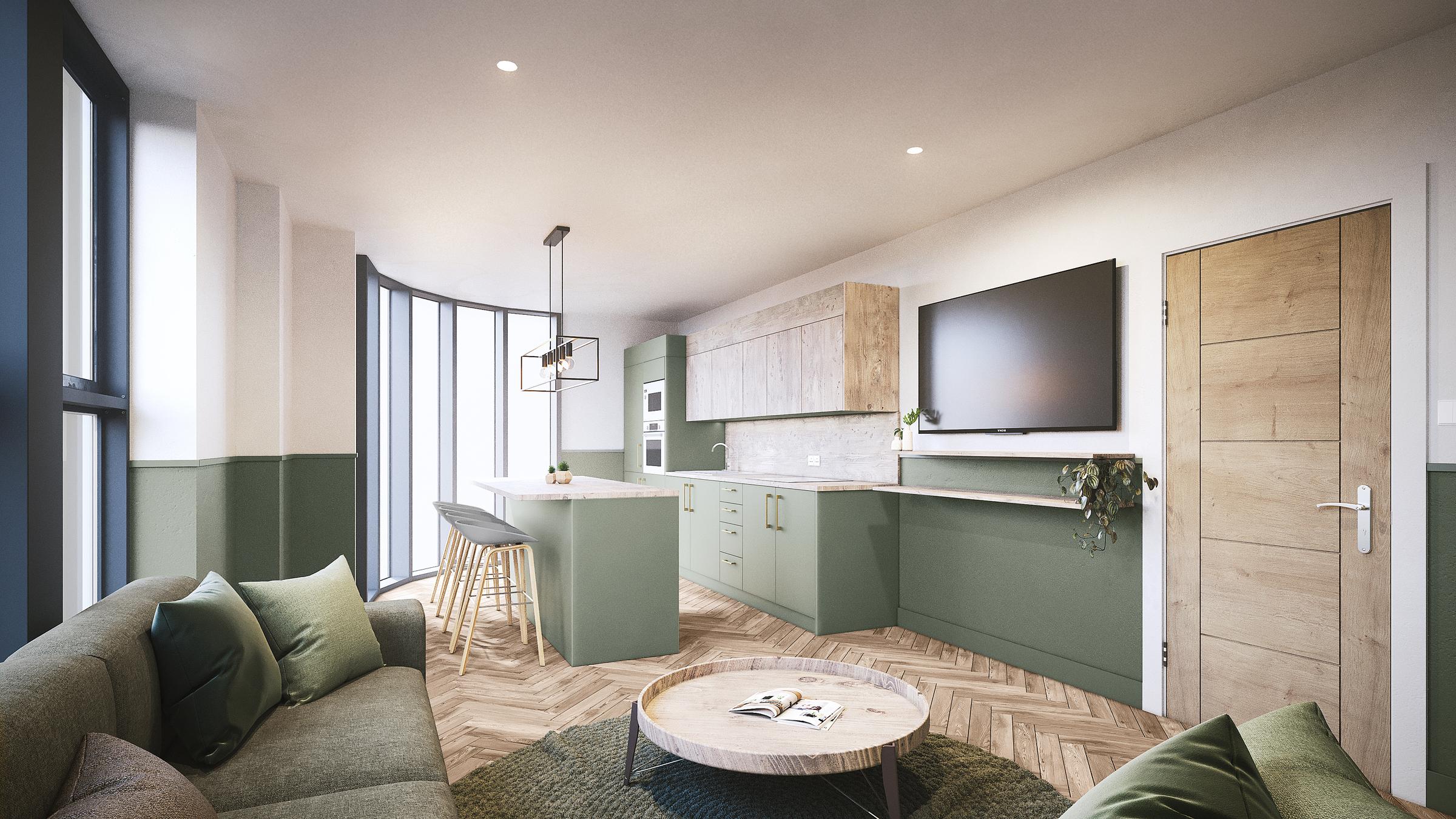 Portrait of undefined