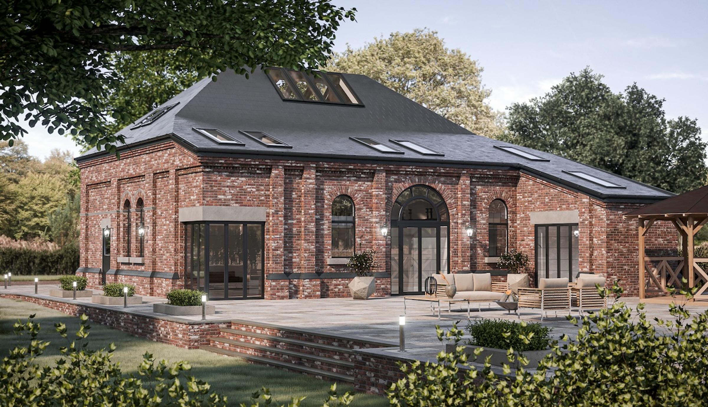 Image of the project