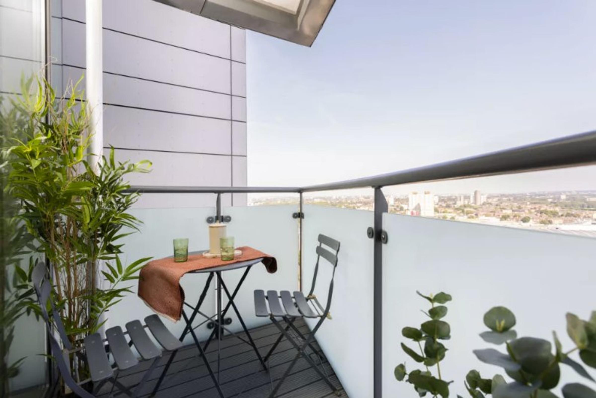 Portrait of undefined