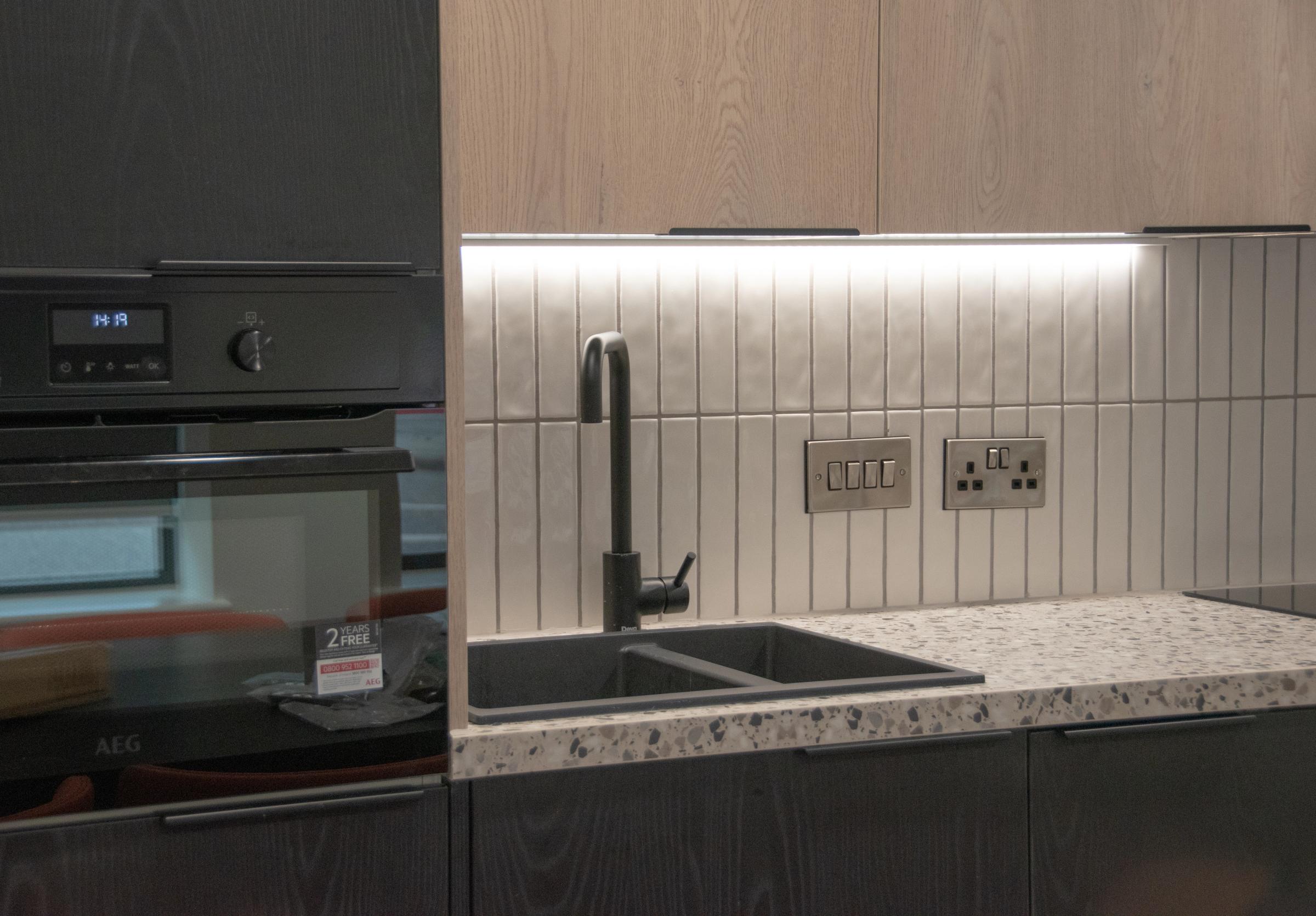 Portrait of undefined