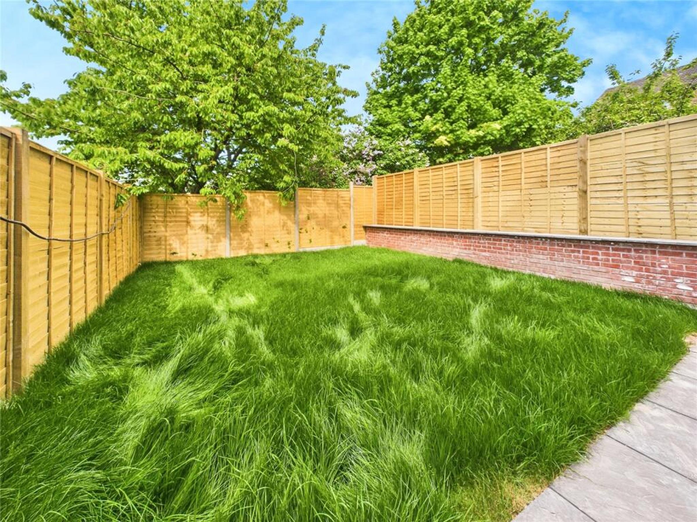 Portrait of undefined