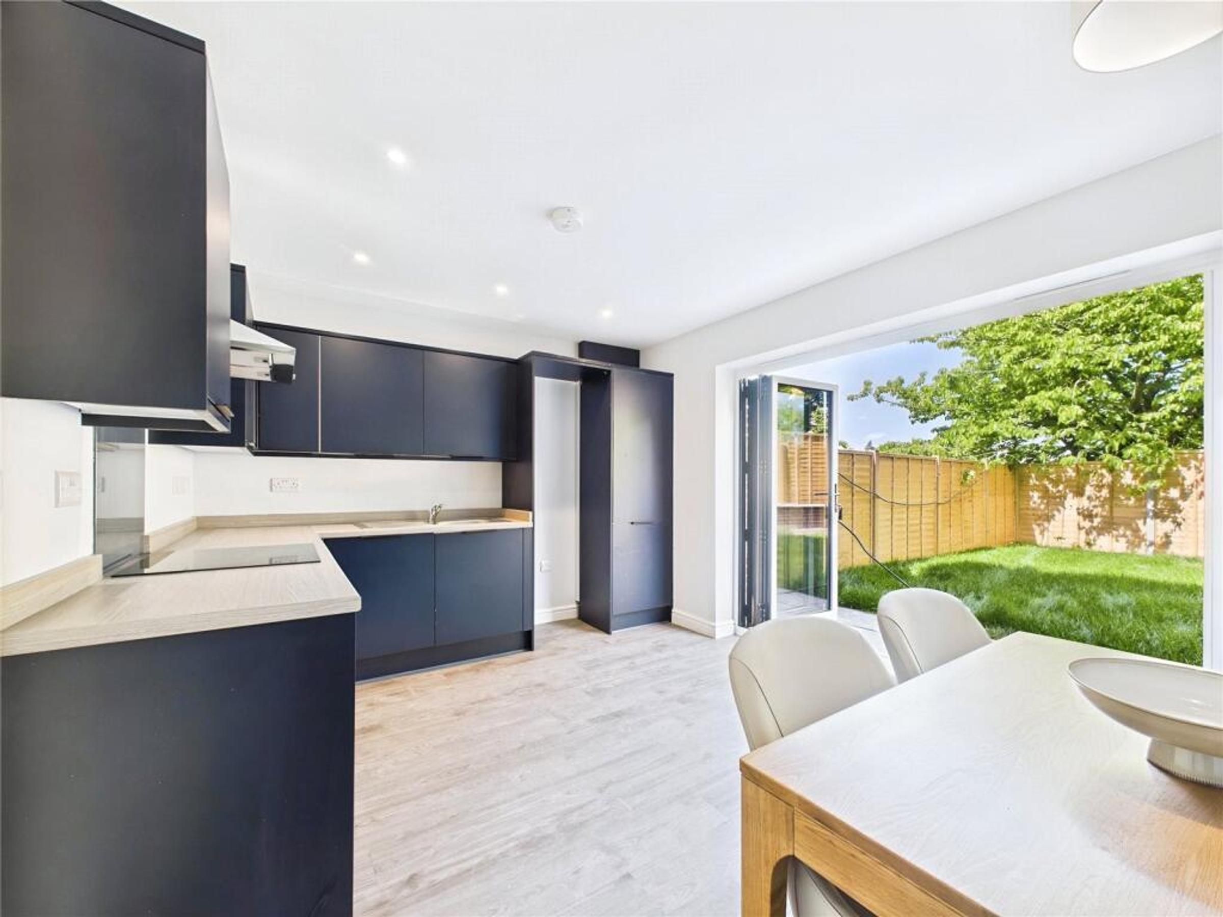 Portrait of undefined