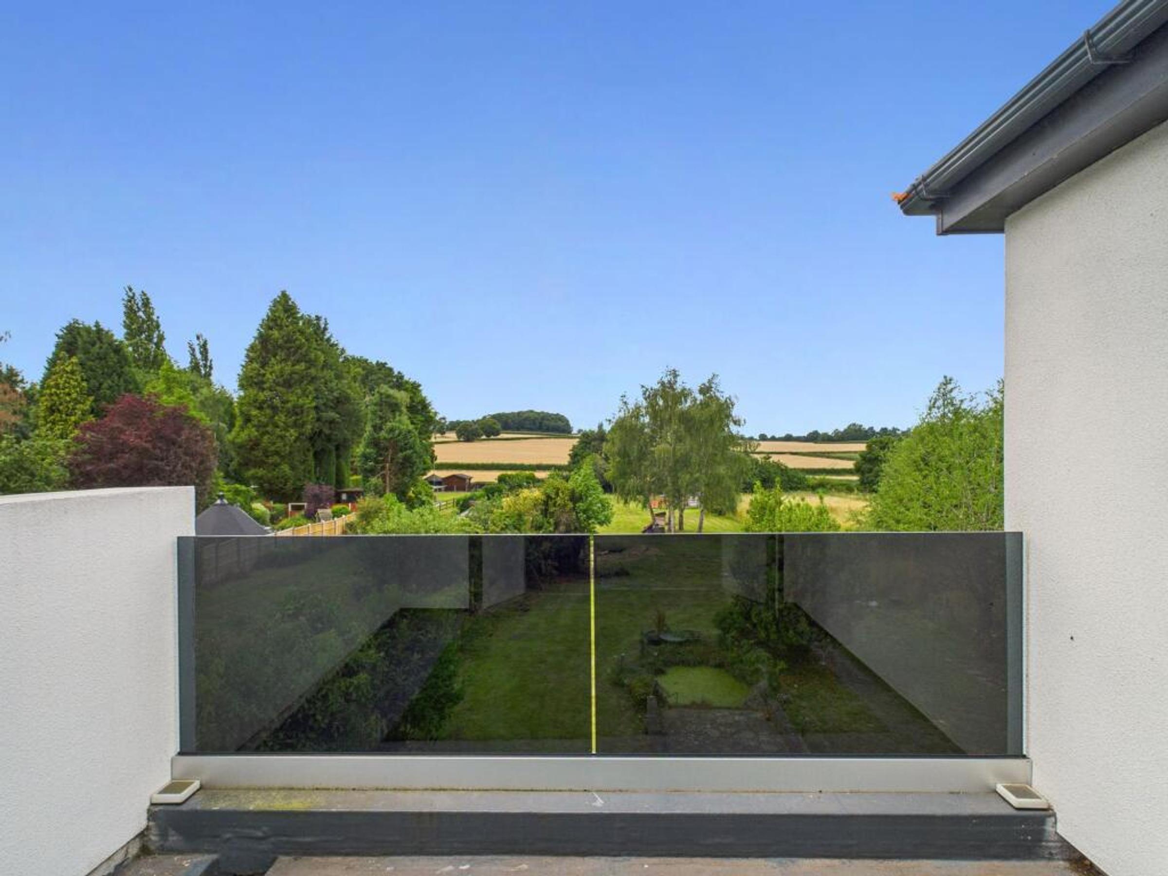 Portrait of undefined