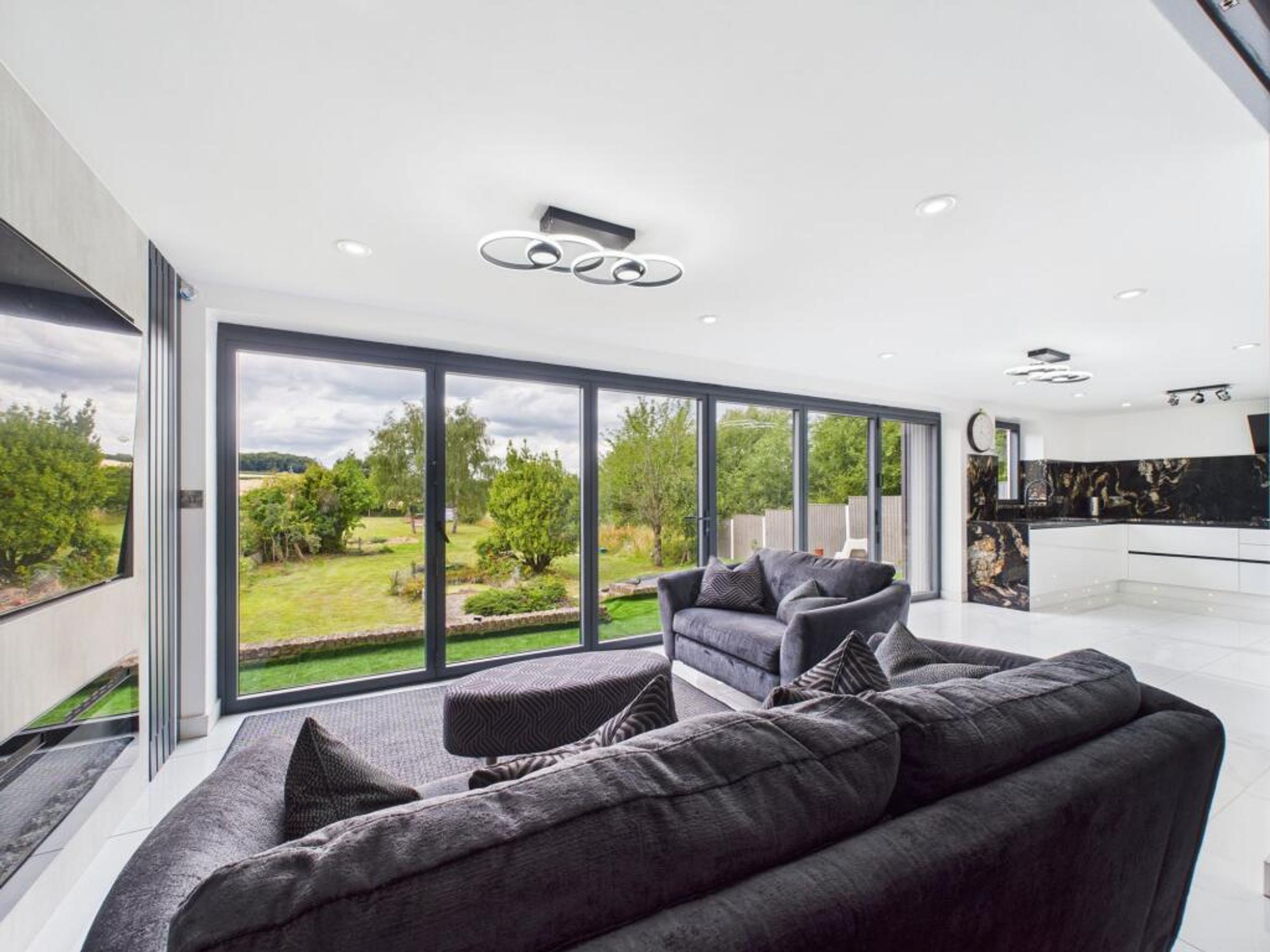 Portrait of undefined