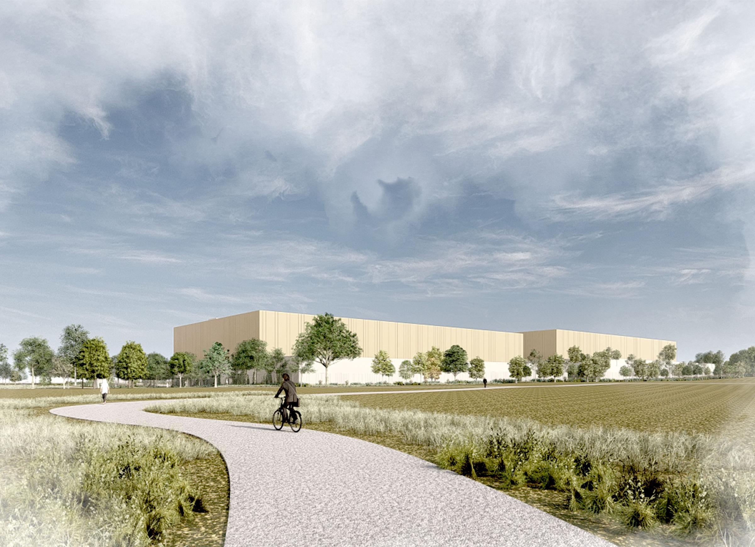 Portrait of undefined