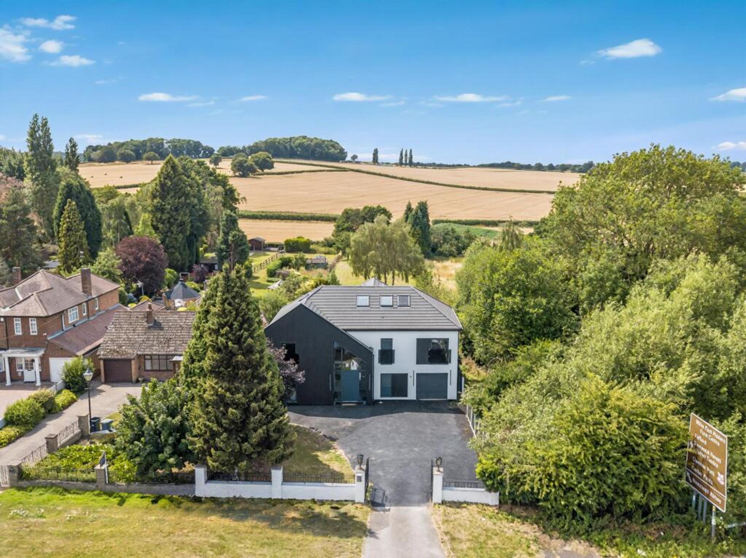 Image of the project