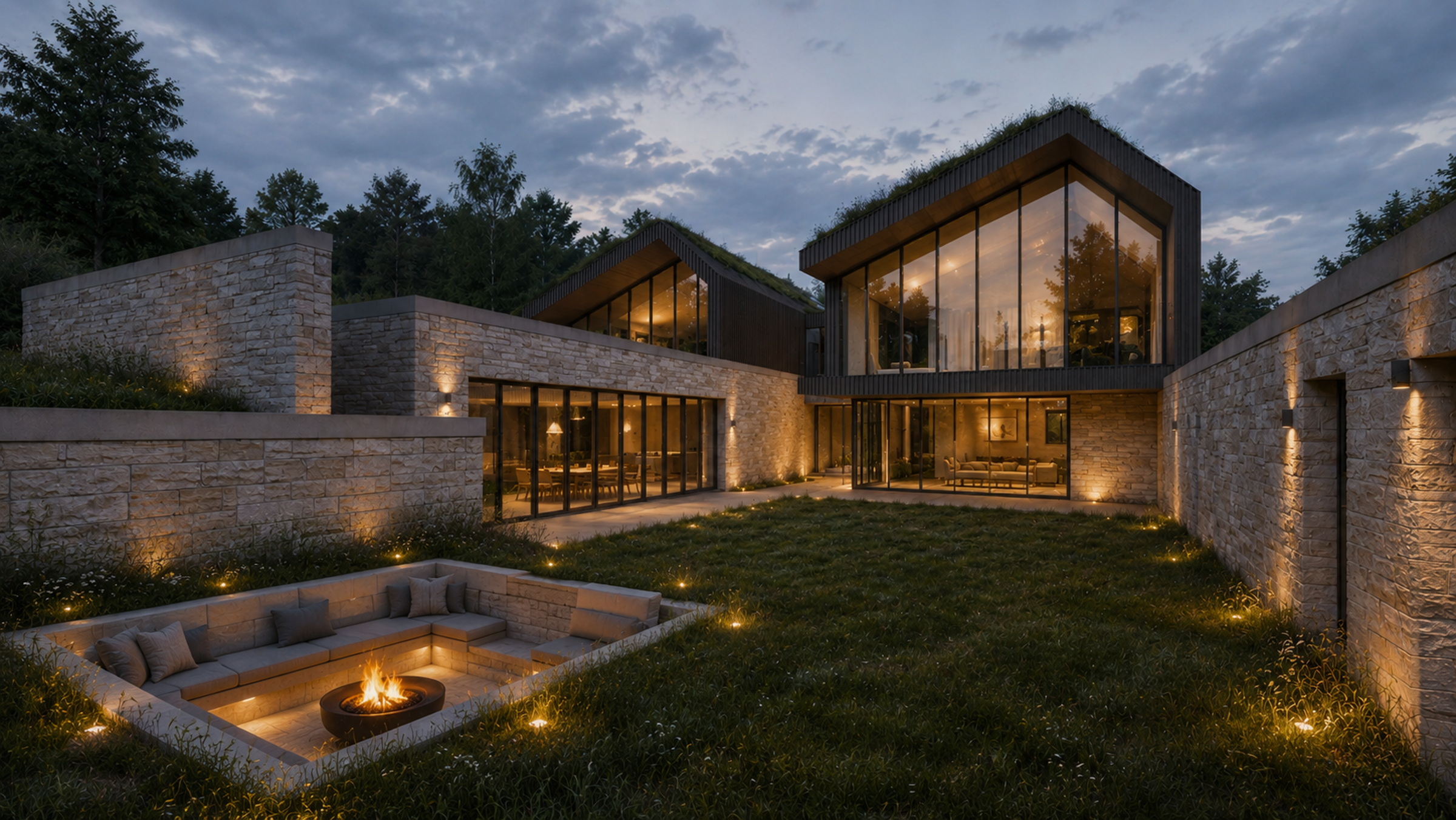 Image of the project