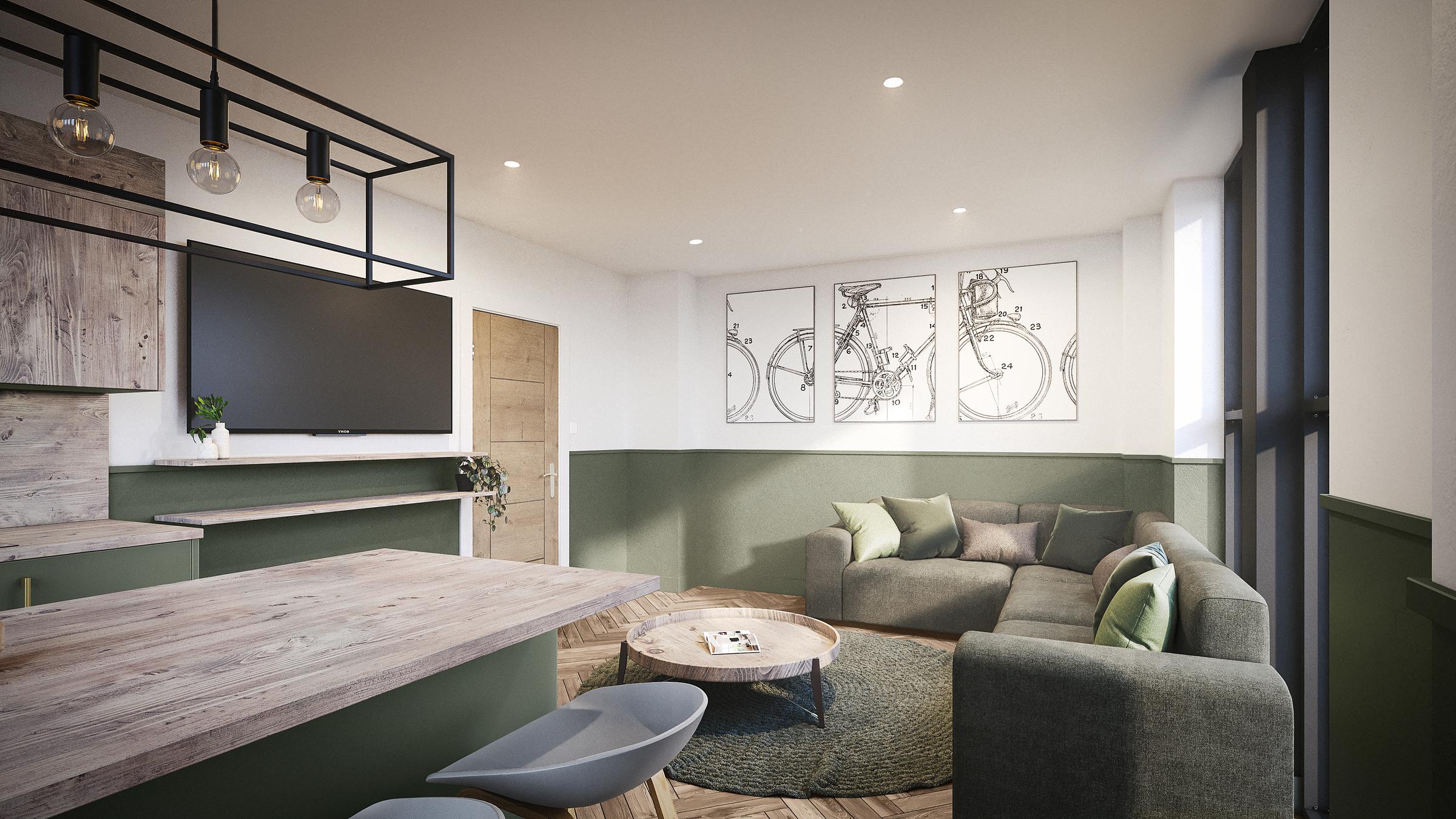 Portrait of undefined