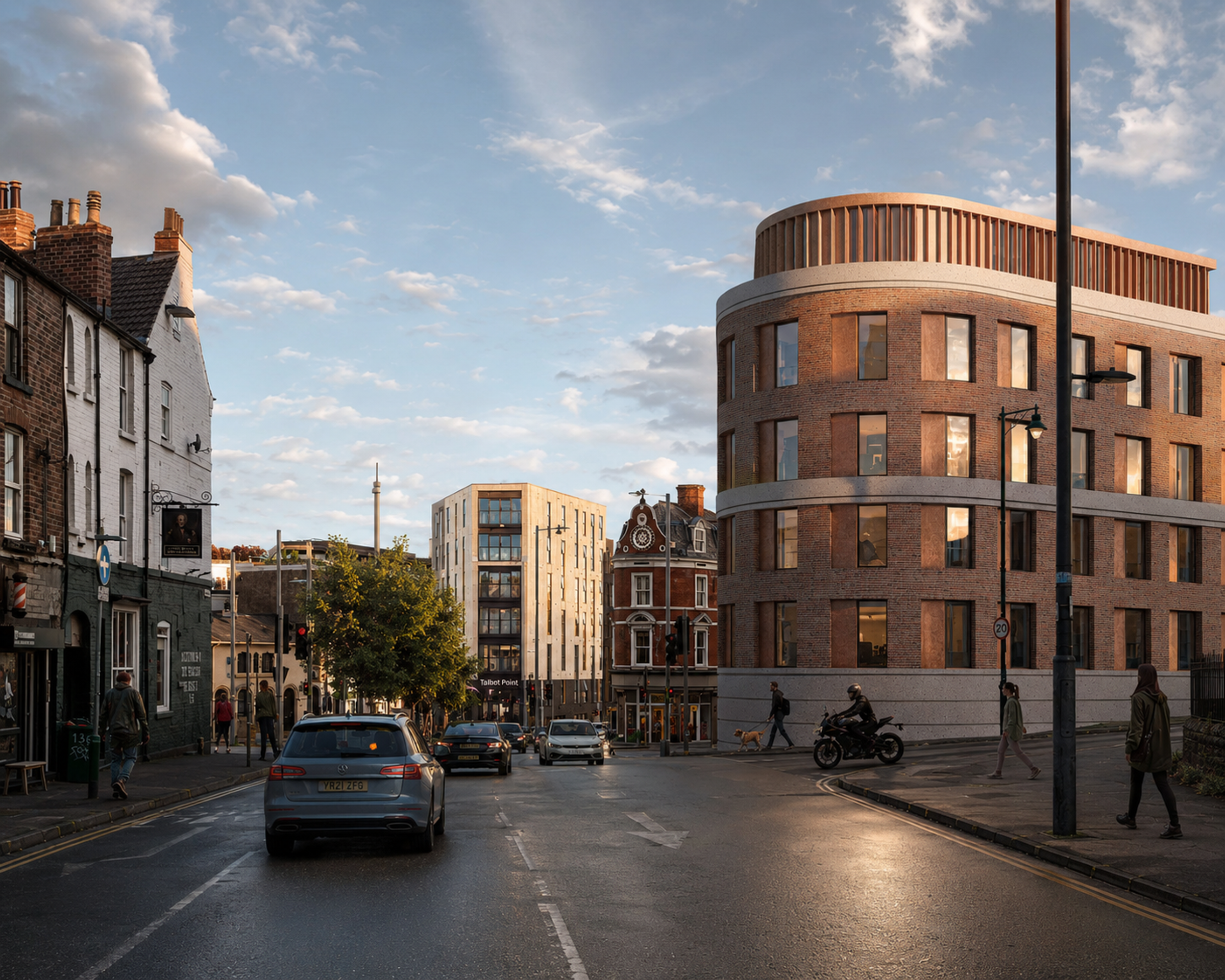 Image of the project