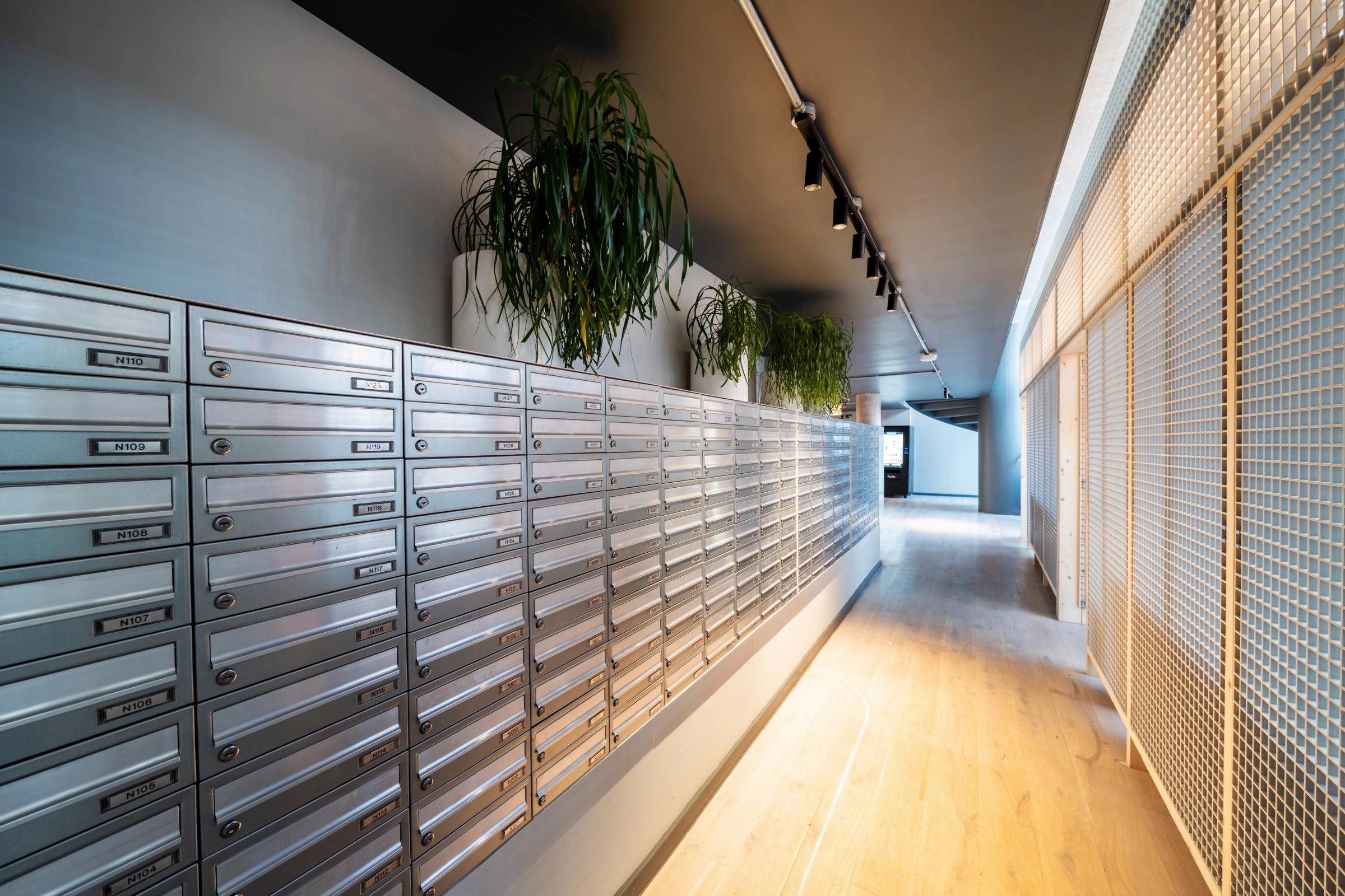 Portrait of undefined