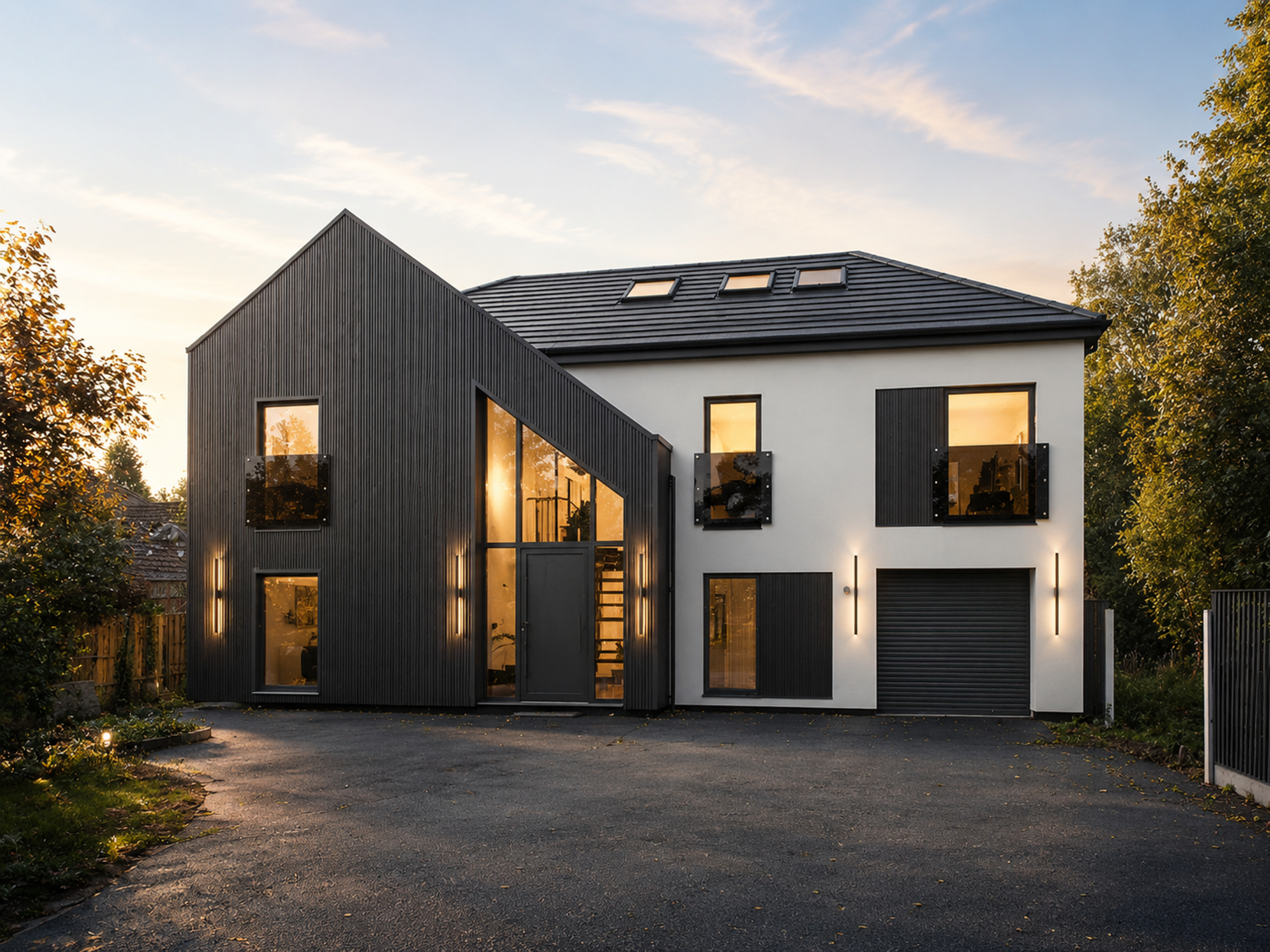 Image of the project