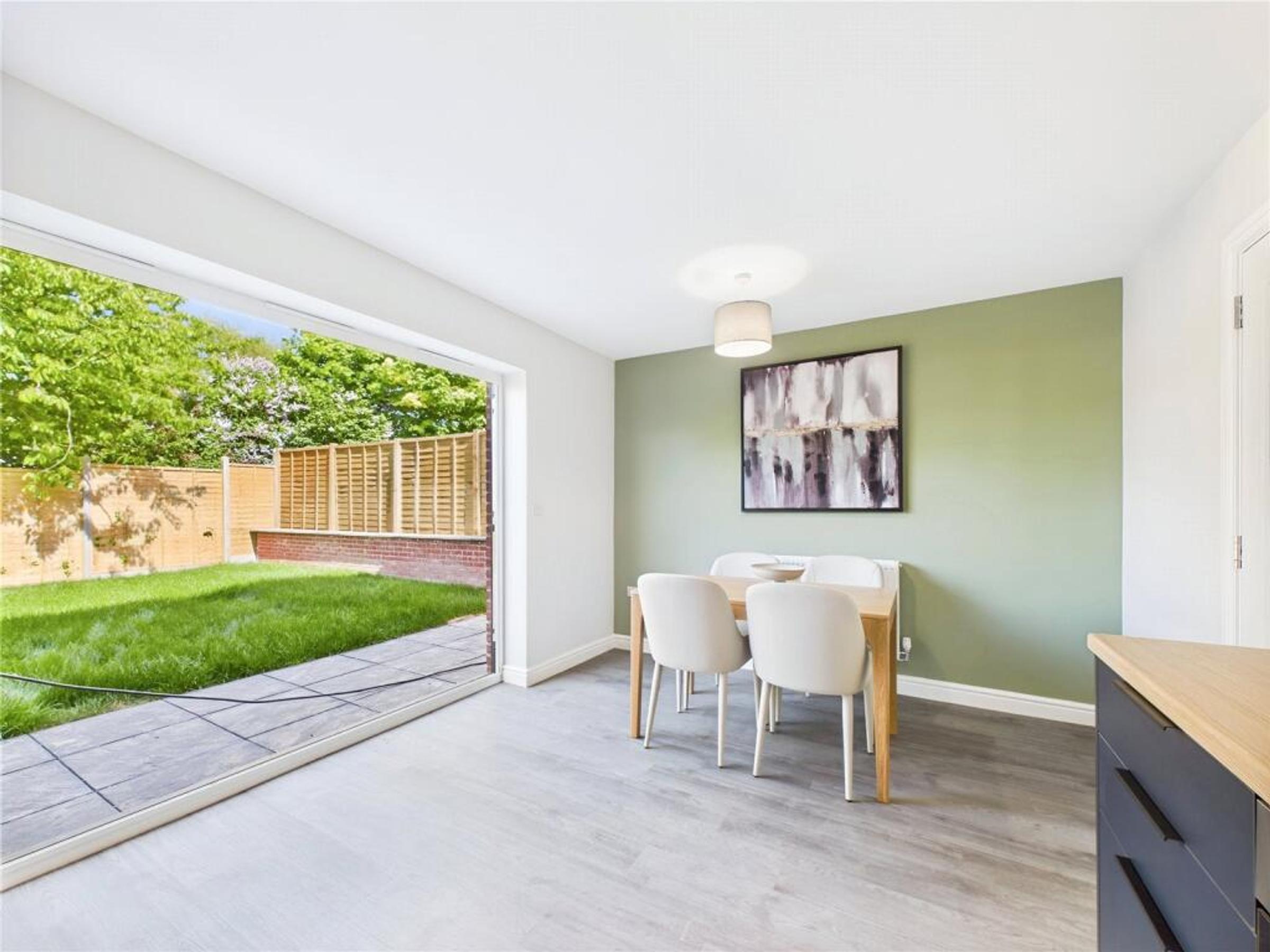 Portrait of undefined