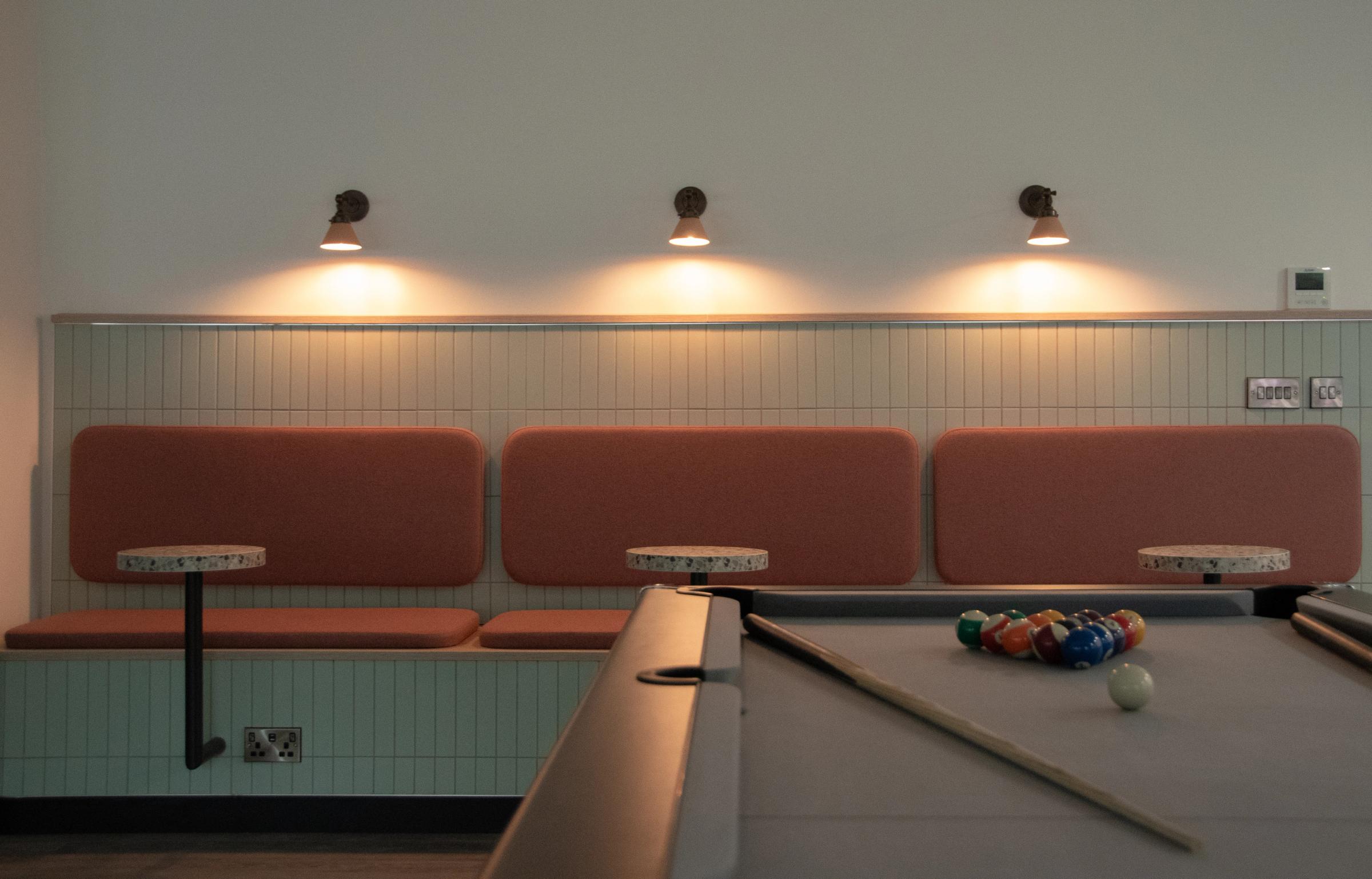 Portrait of undefined