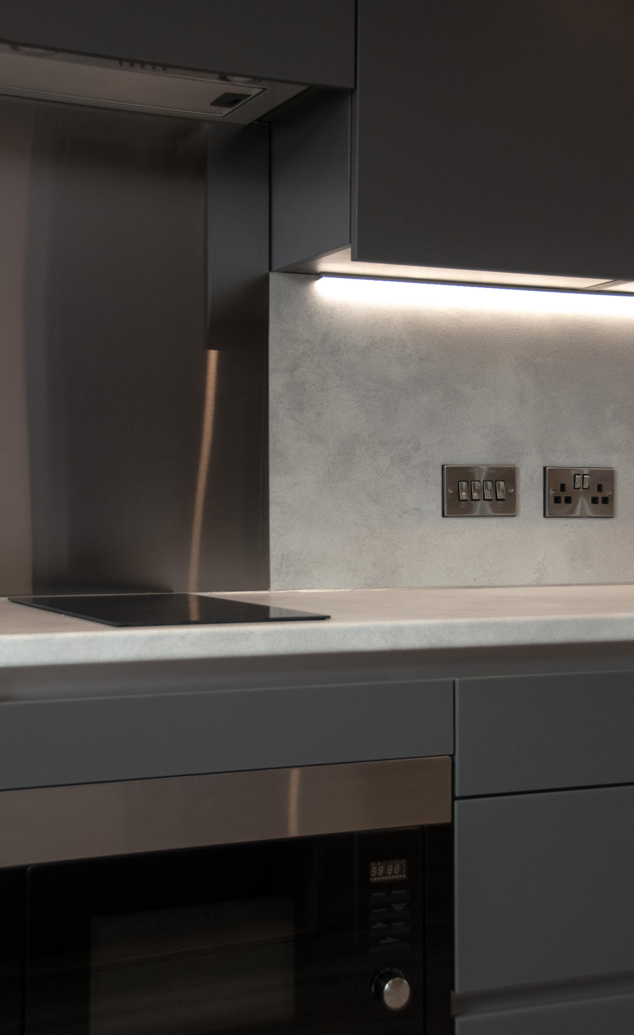 Portrait of undefined