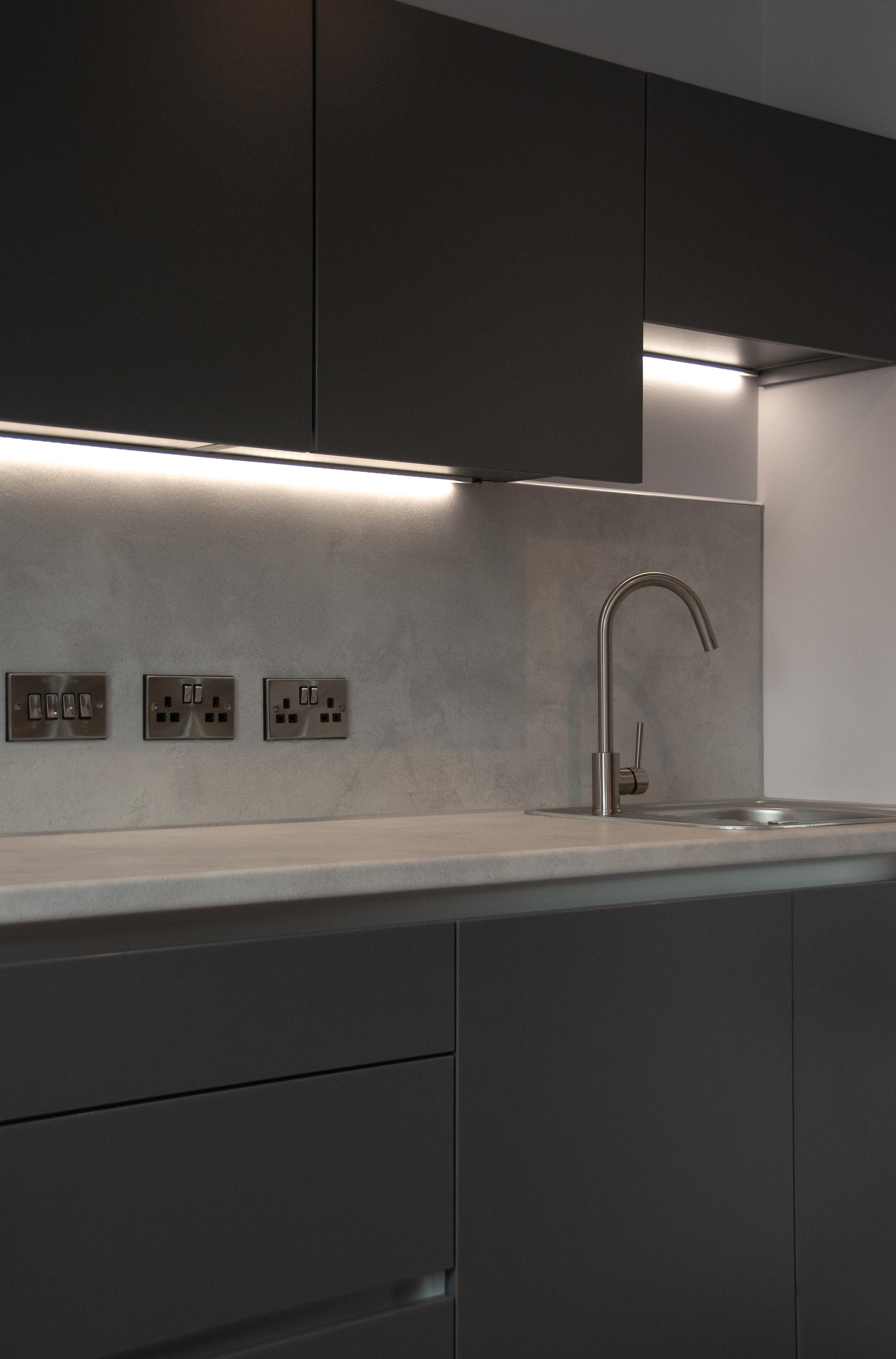 Portrait of undefined