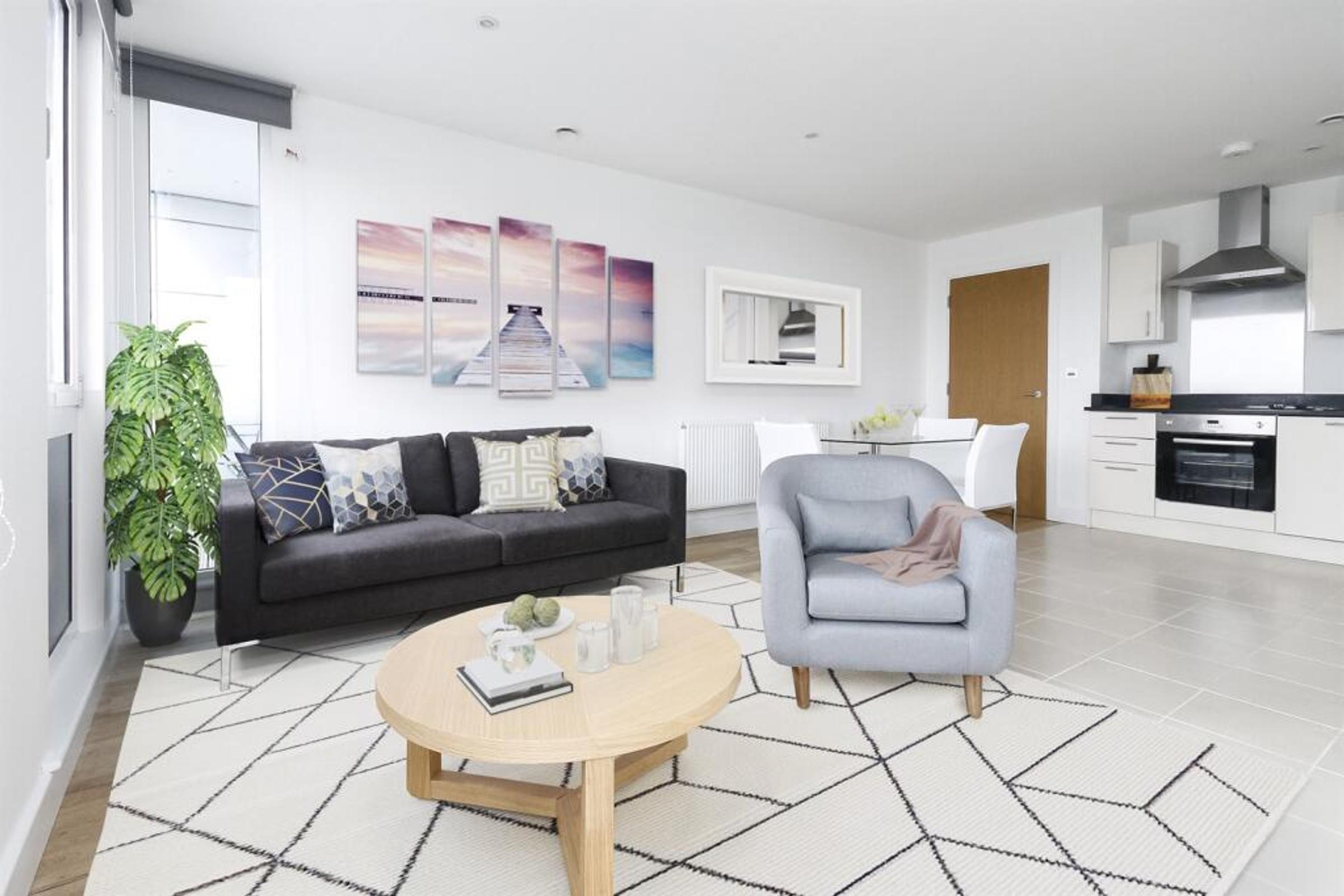 Portrait of undefined