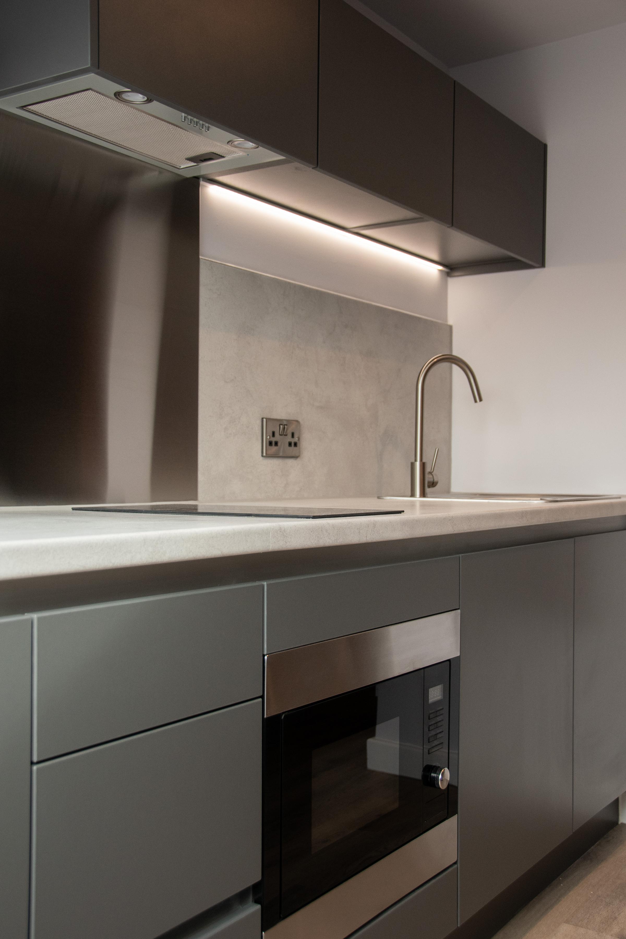 Portrait of undefined