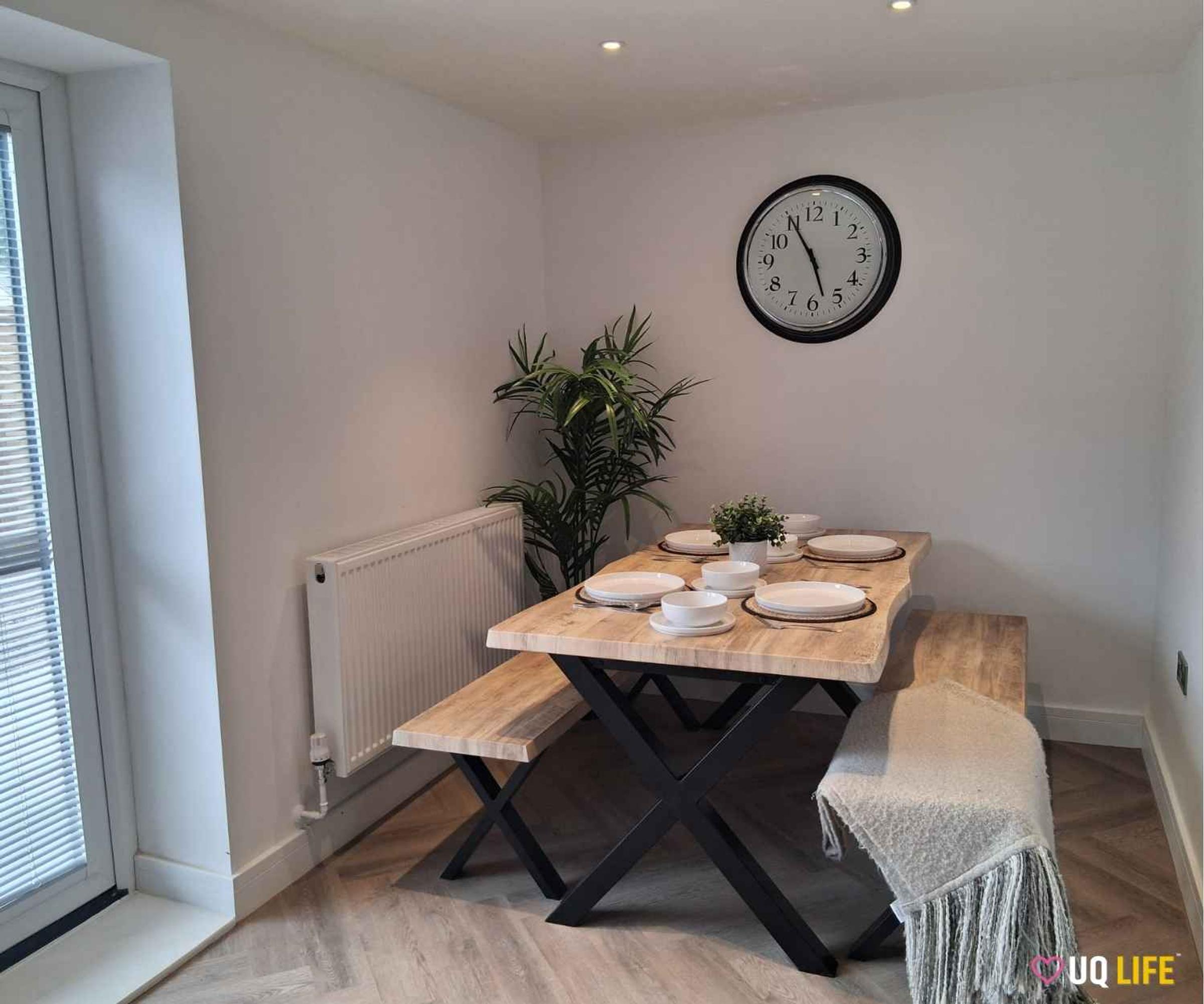 Portrait of undefined