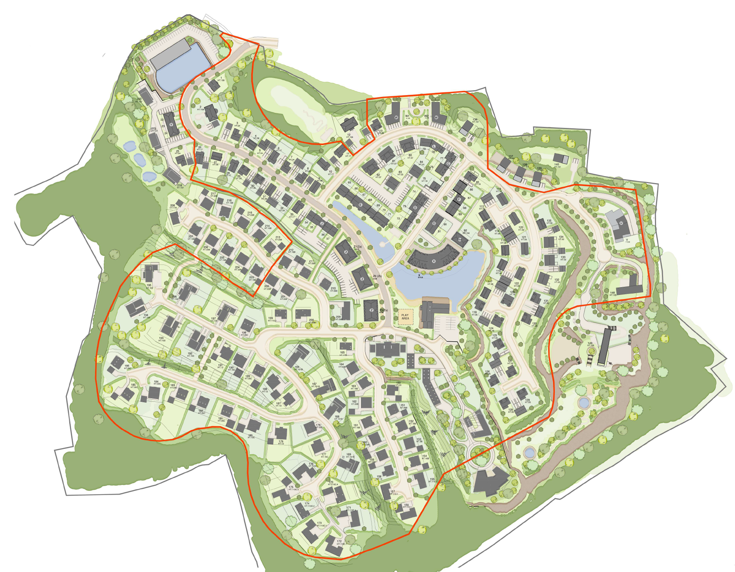 Image of the project