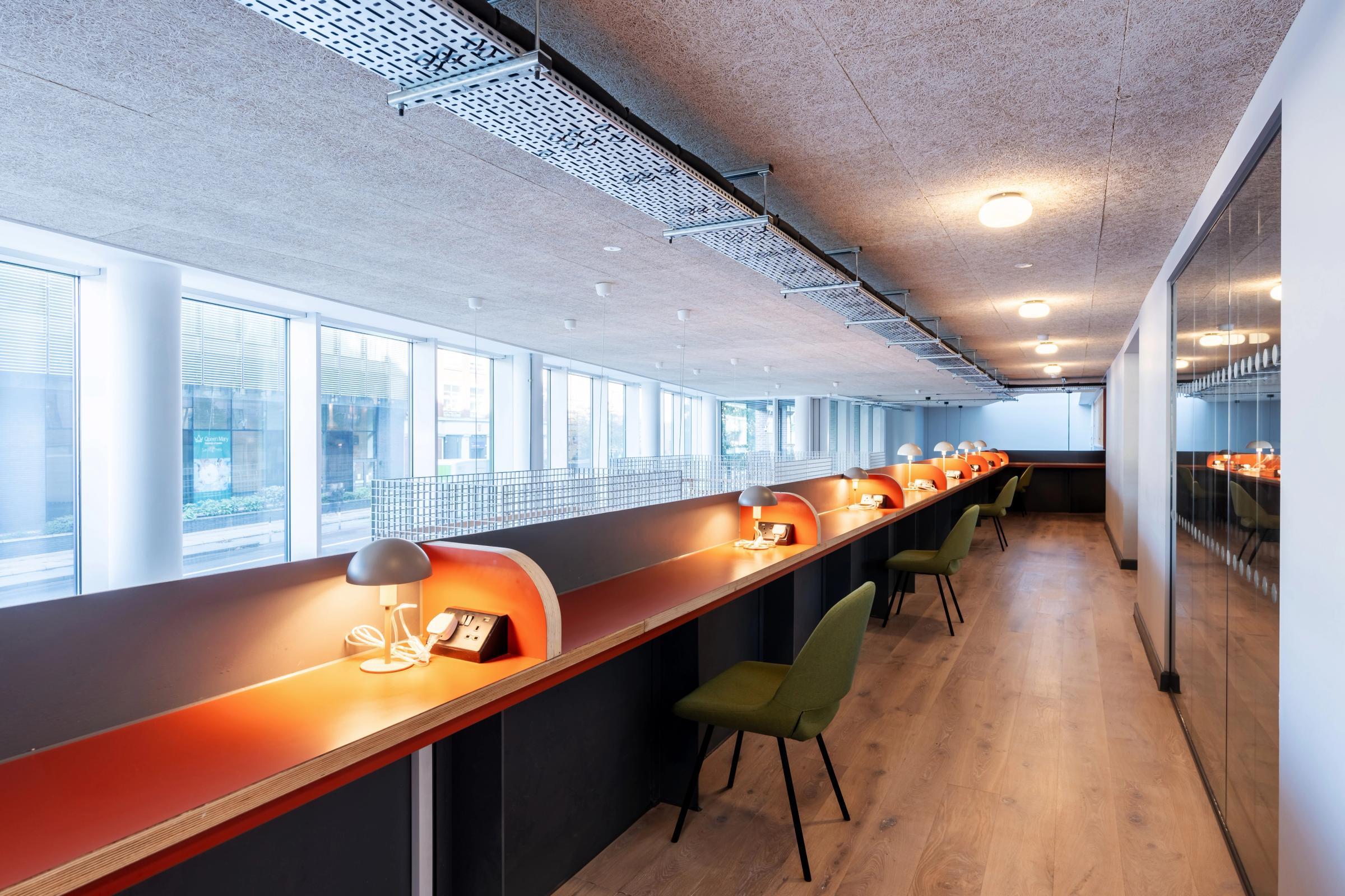 Portrait of undefined