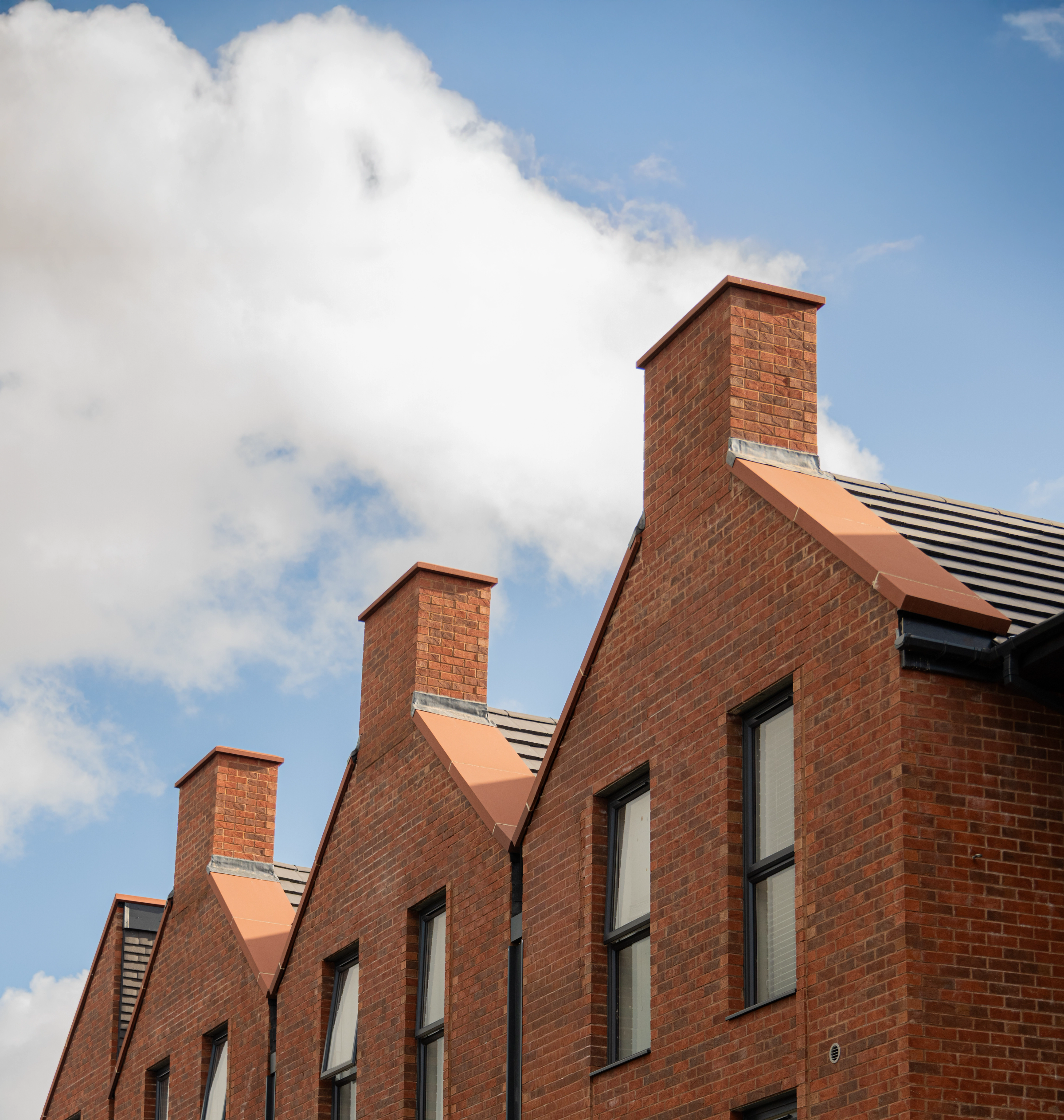 Image of the project