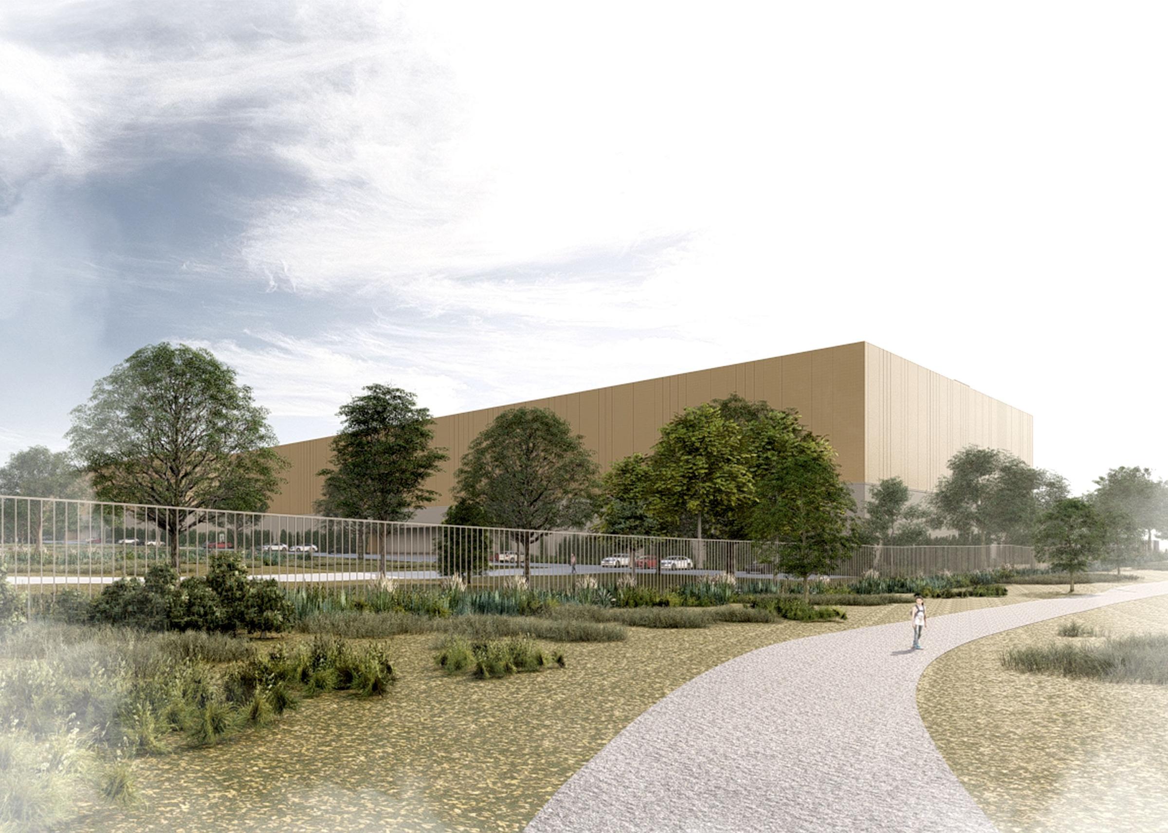 Portrait of undefined