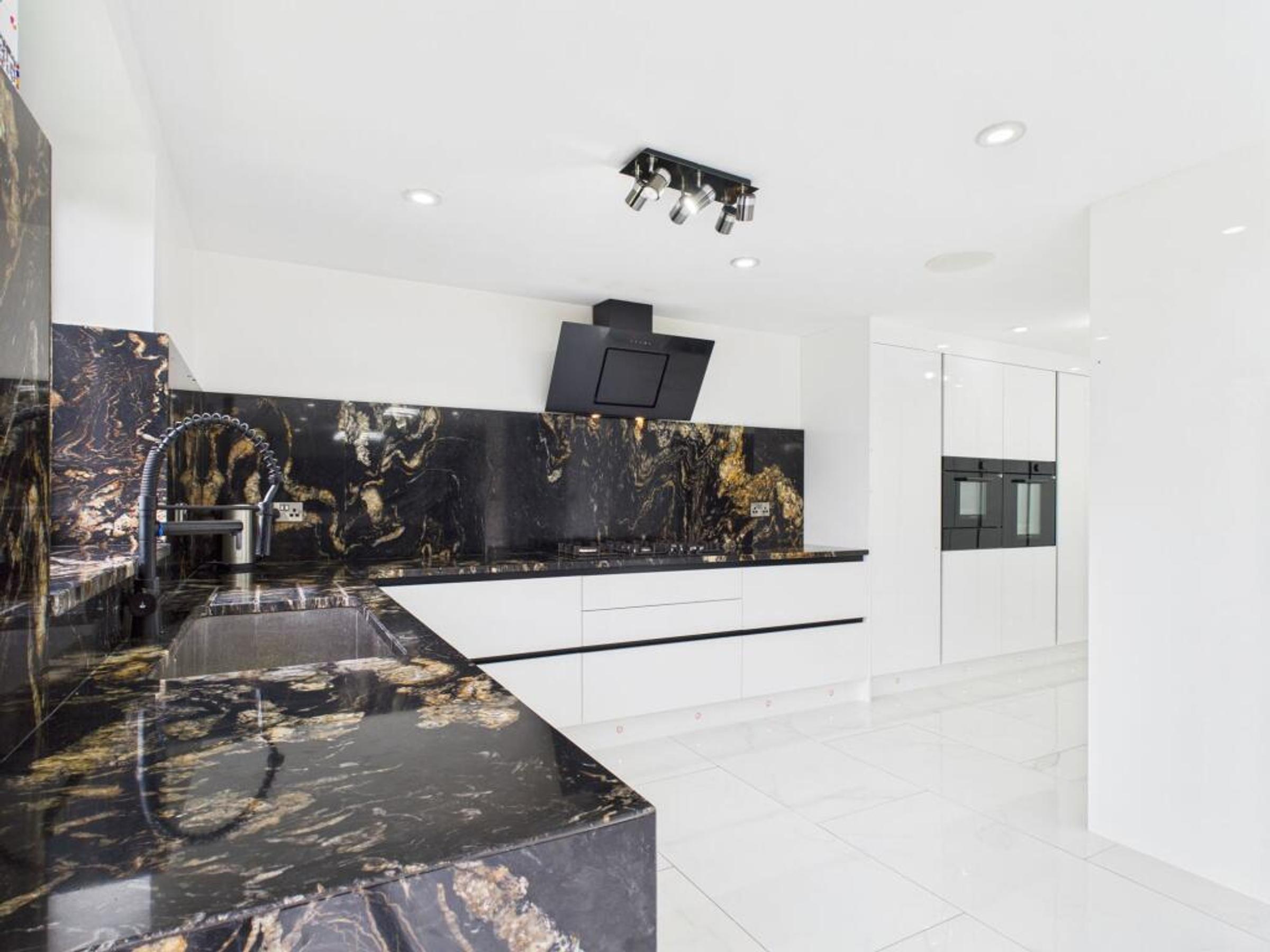 Portrait of undefined