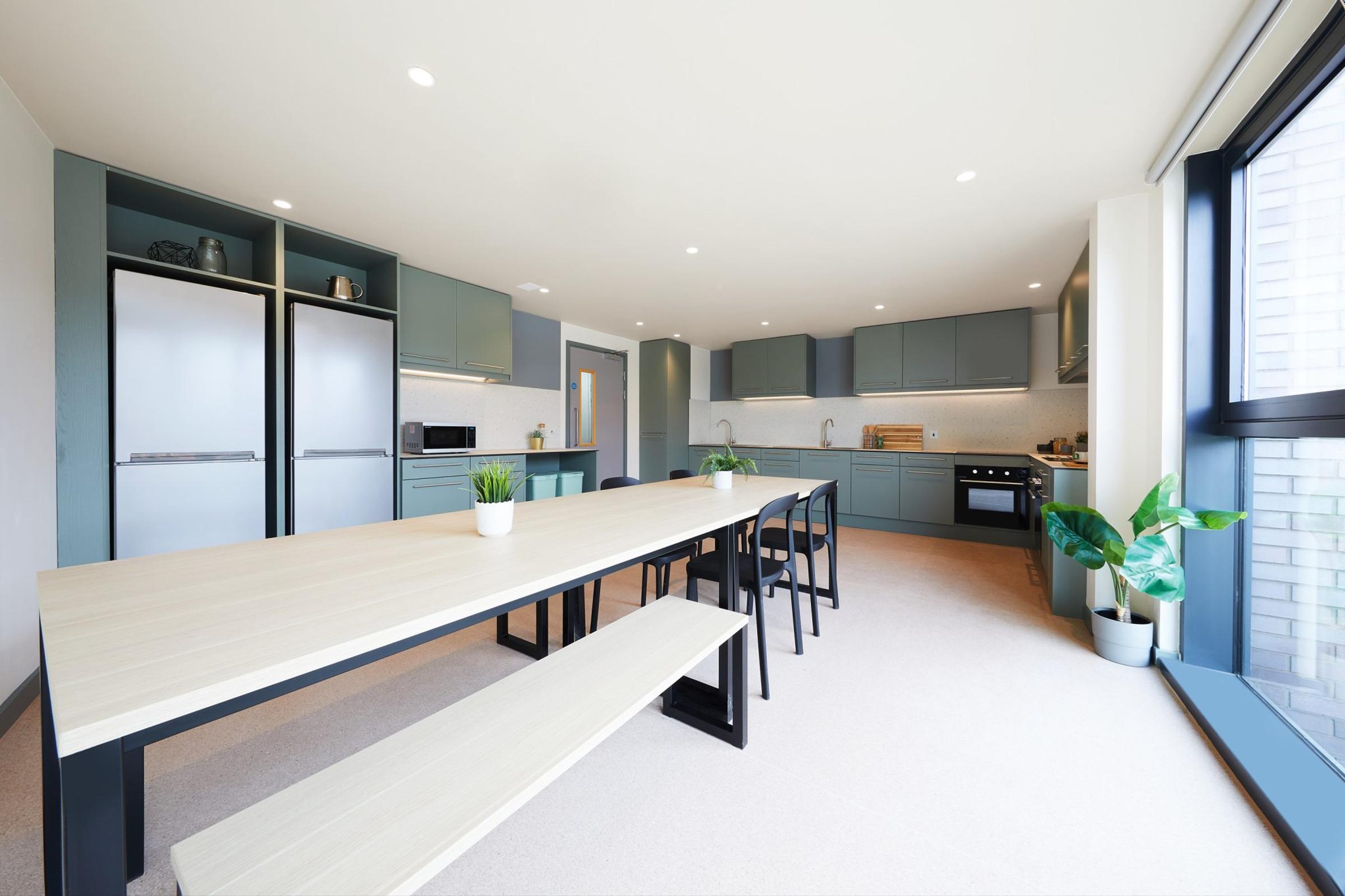 Portrait of undefined