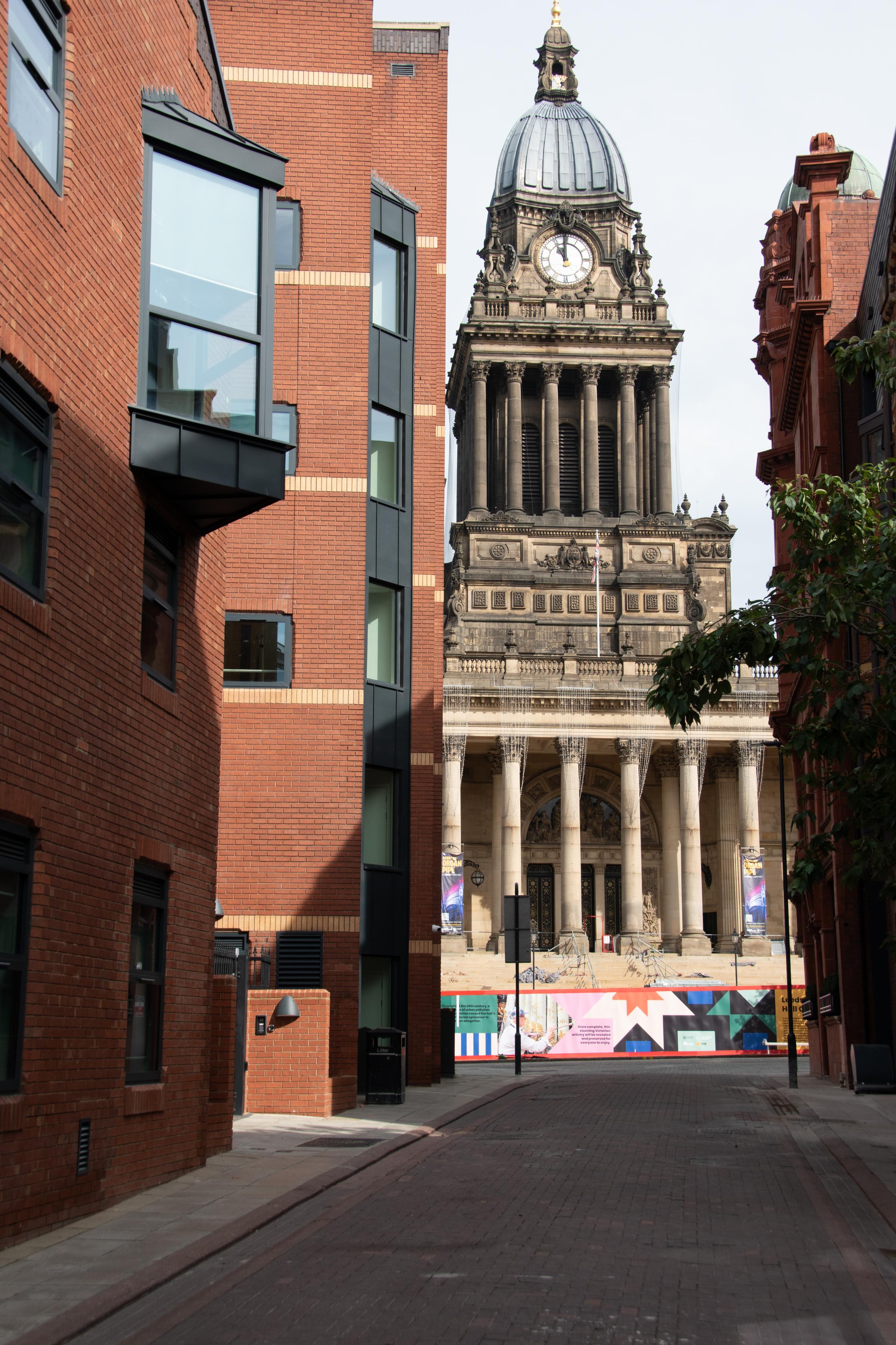 Portrait of undefined