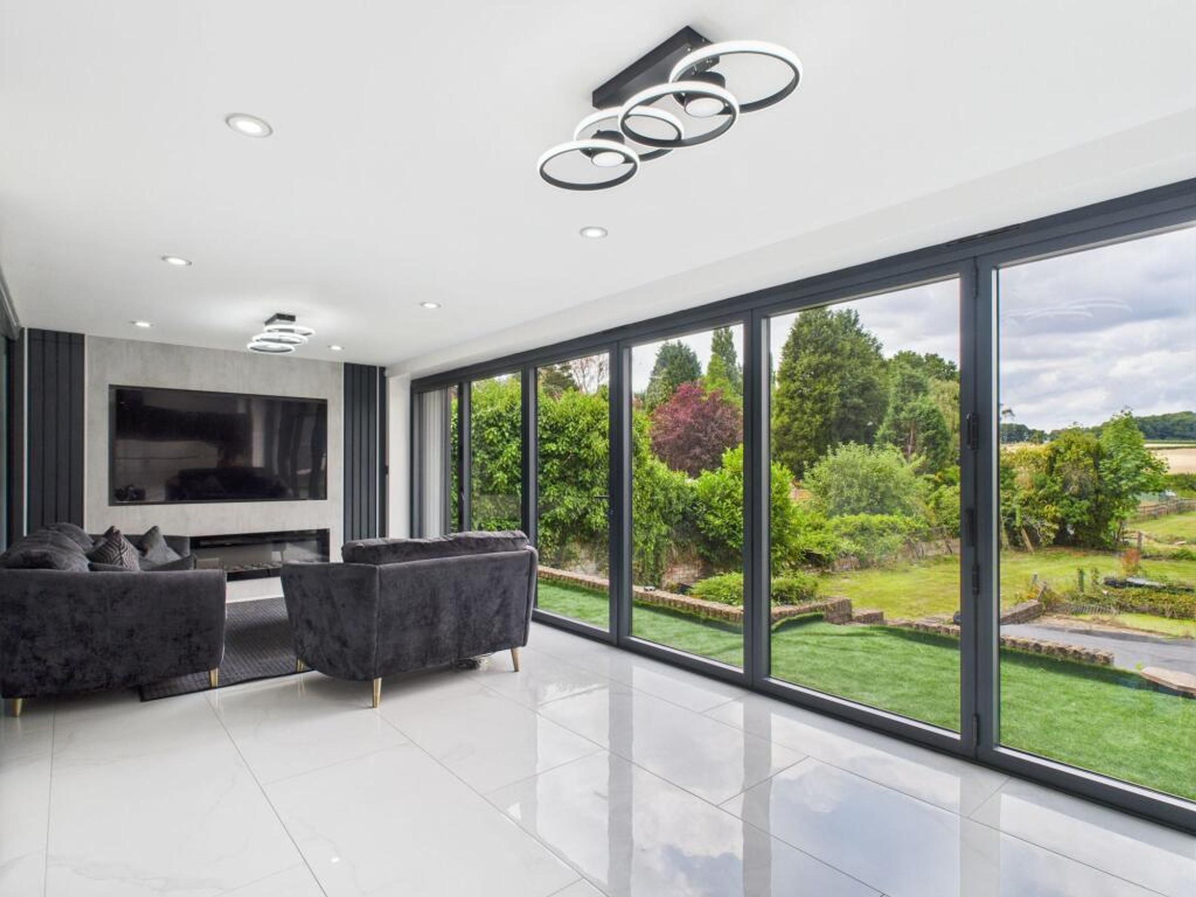 Portrait of undefined