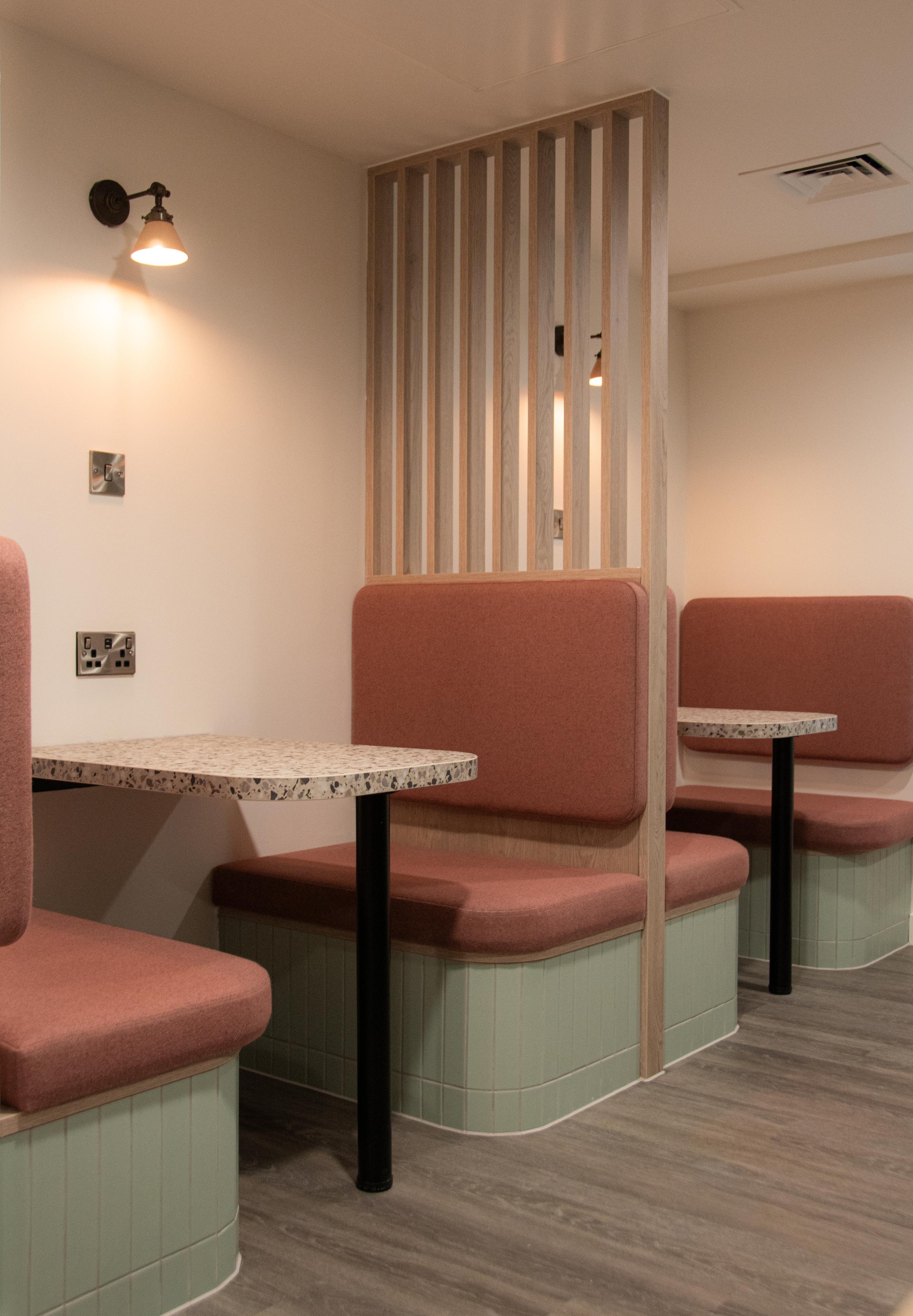 Portrait of undefined