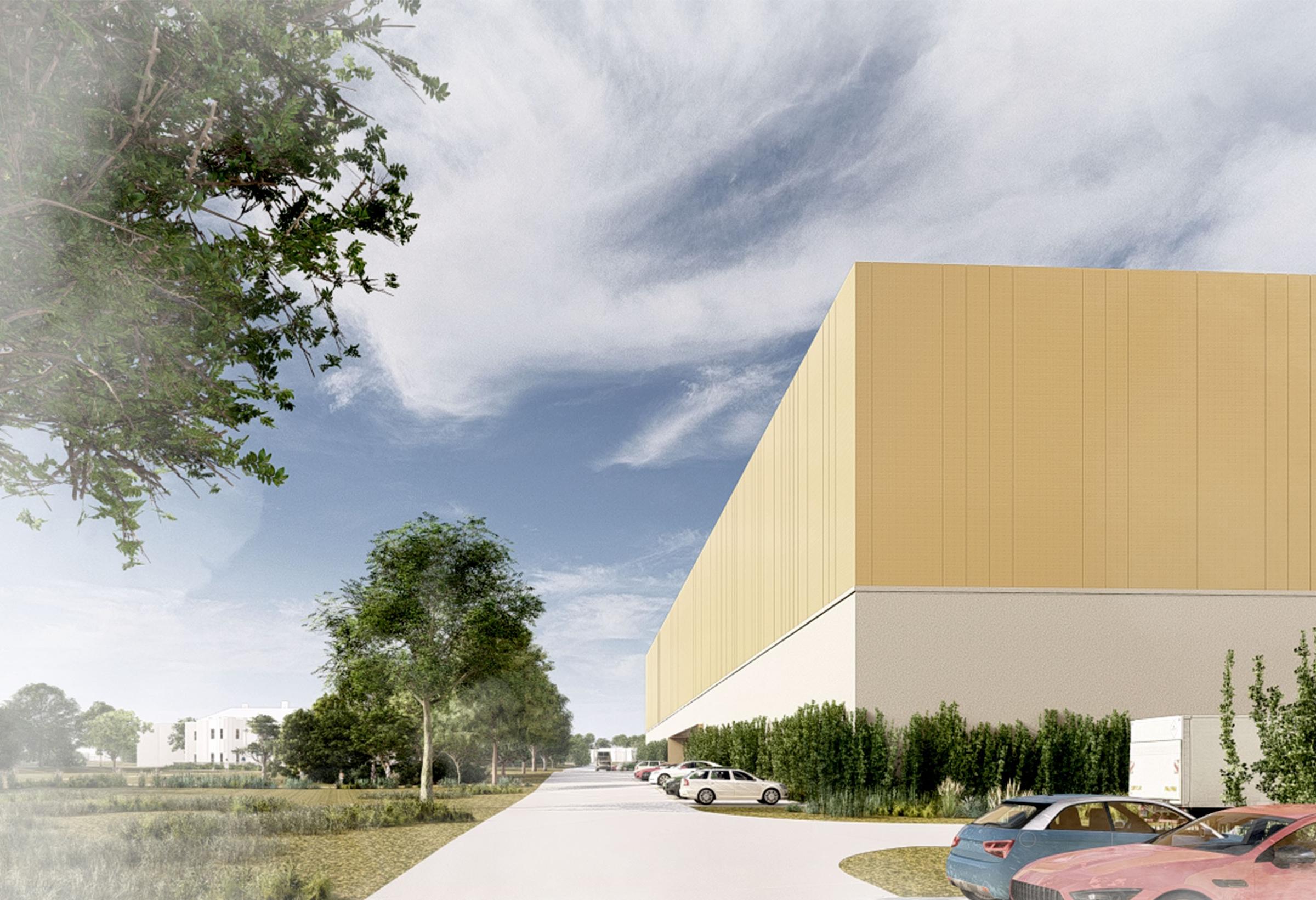 Portrait of undefined