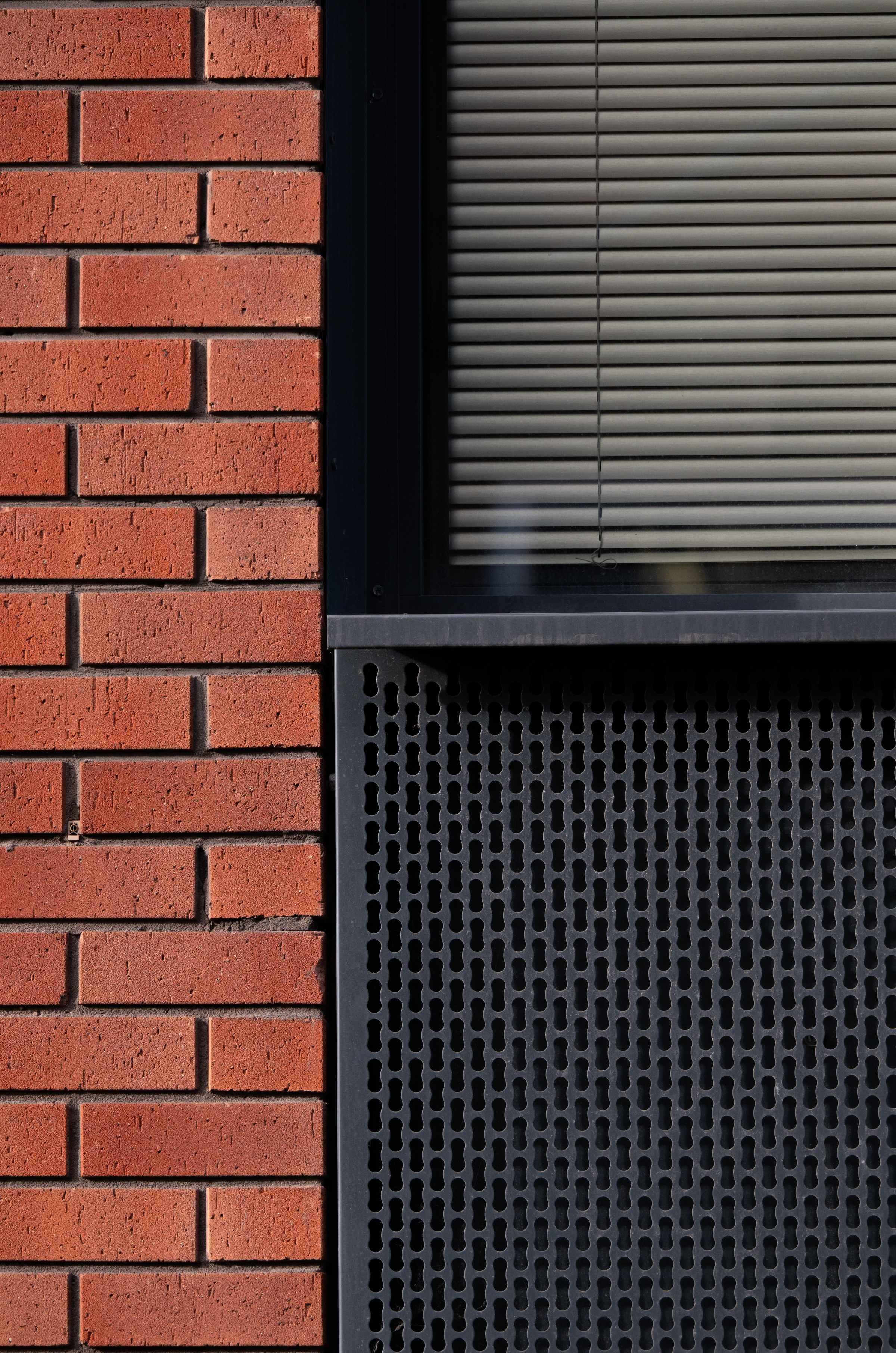 Portrait of undefined