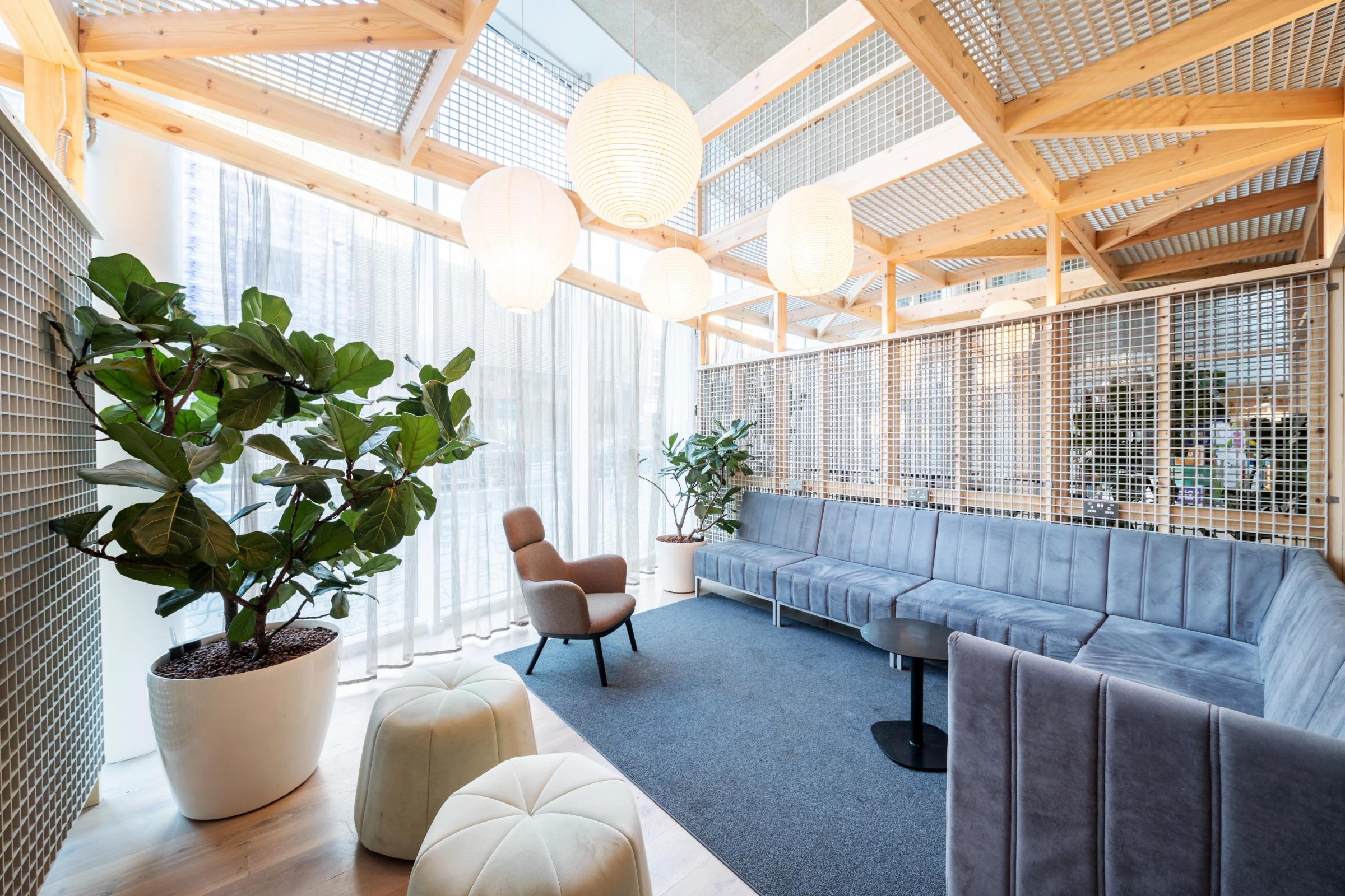 Image of the project