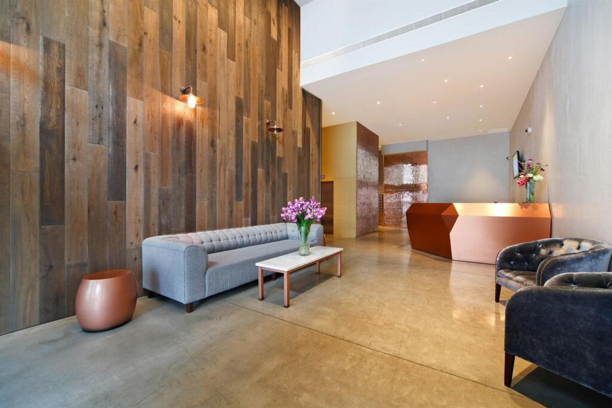 Portrait of undefined