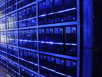 DeepSeek open-sources its core model, Chinese headline says