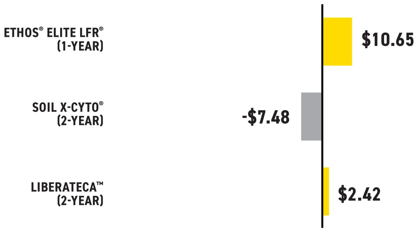 2024-Mul-Beans-In-Furrow Product Study