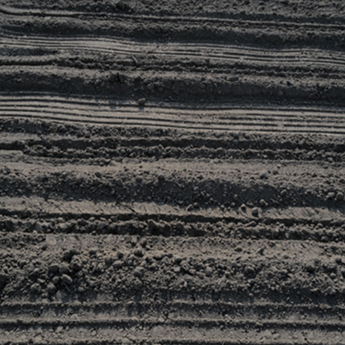 2023 Indiana Corn Tire Pressure Study - Planter Tractor