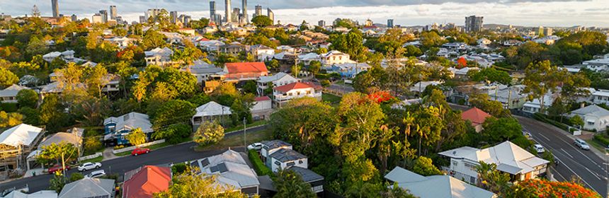 Rentvesting in Brisbane 2026