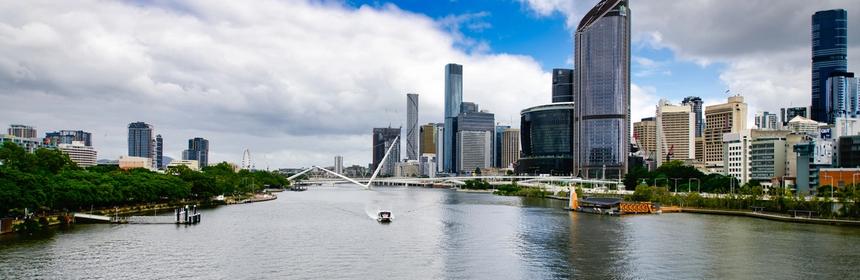 Brisbane Auction Clearance Rates Winter 2026
