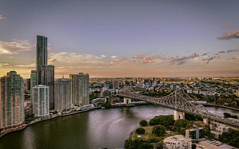 Did the SMSF Lending Ban Just Make Brisbane's Apartment Shortage Worse?