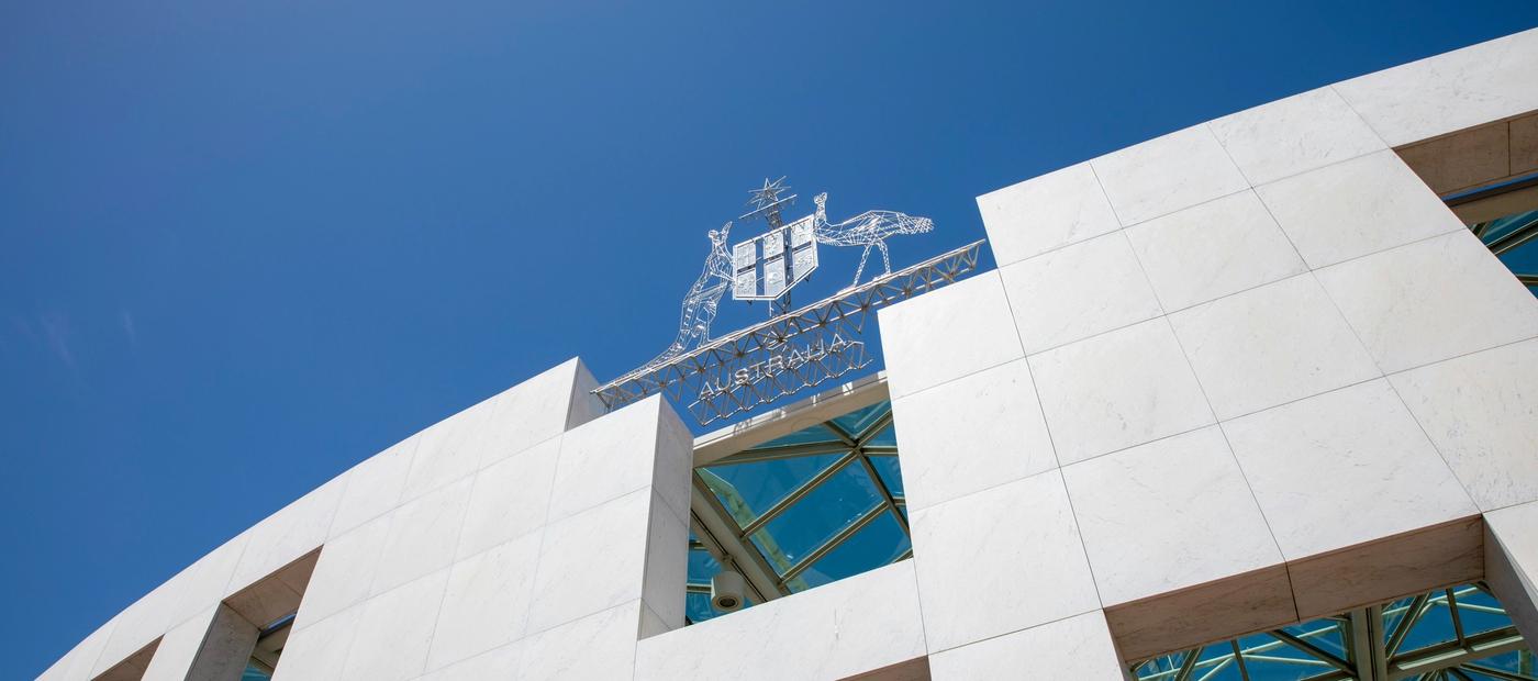 How the 2026 budget changes affect Brisbane property — market outlook and what to do now