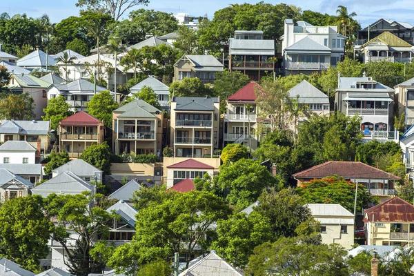 How much deposit do you actually need for an investment property in Brisbane in 2026?