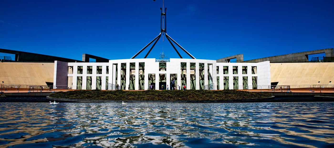Federal Budget 2026 — negative gearing and CGT changes confirmed: what Brisbane investors need to know